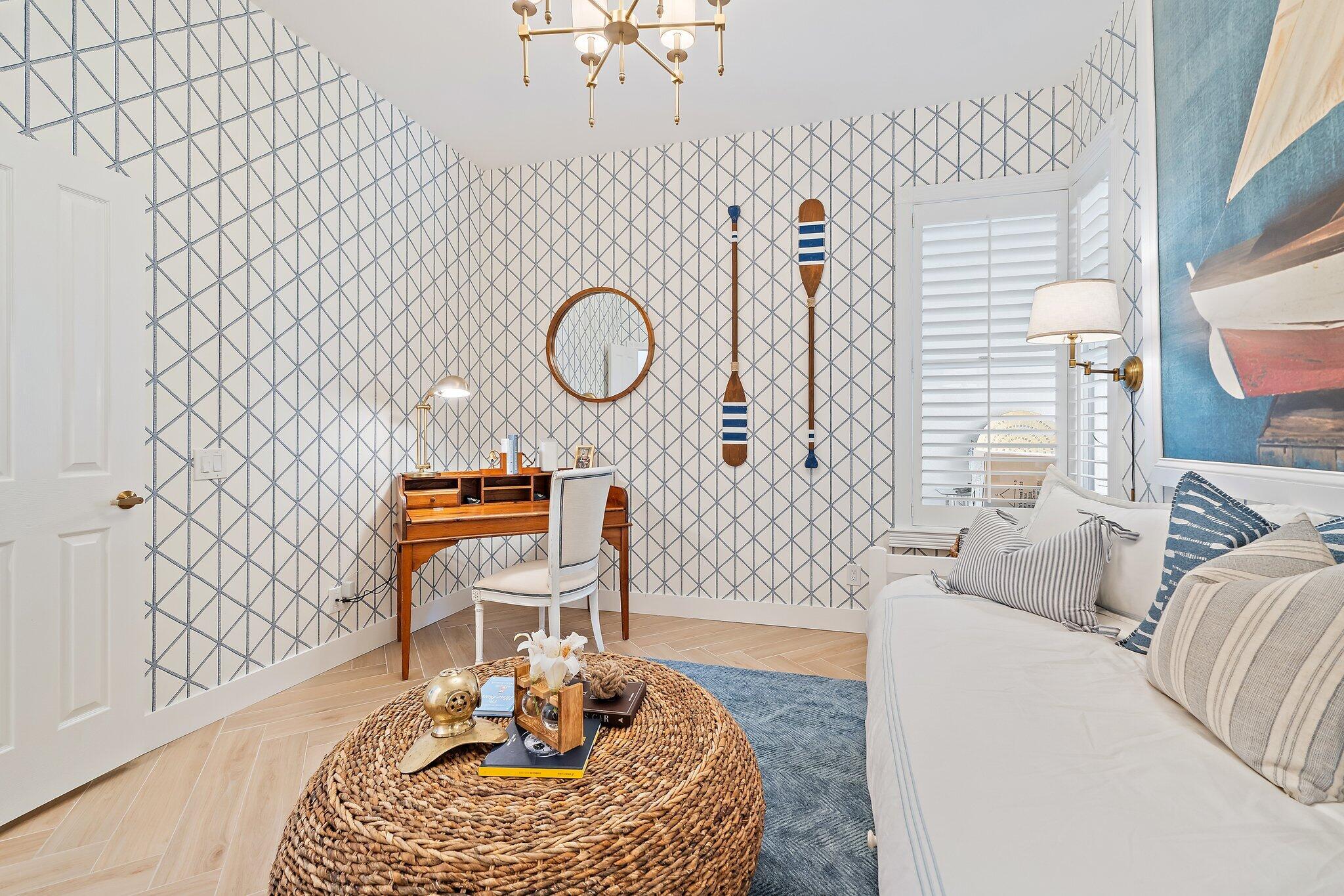 MLS #R11143588 image #34