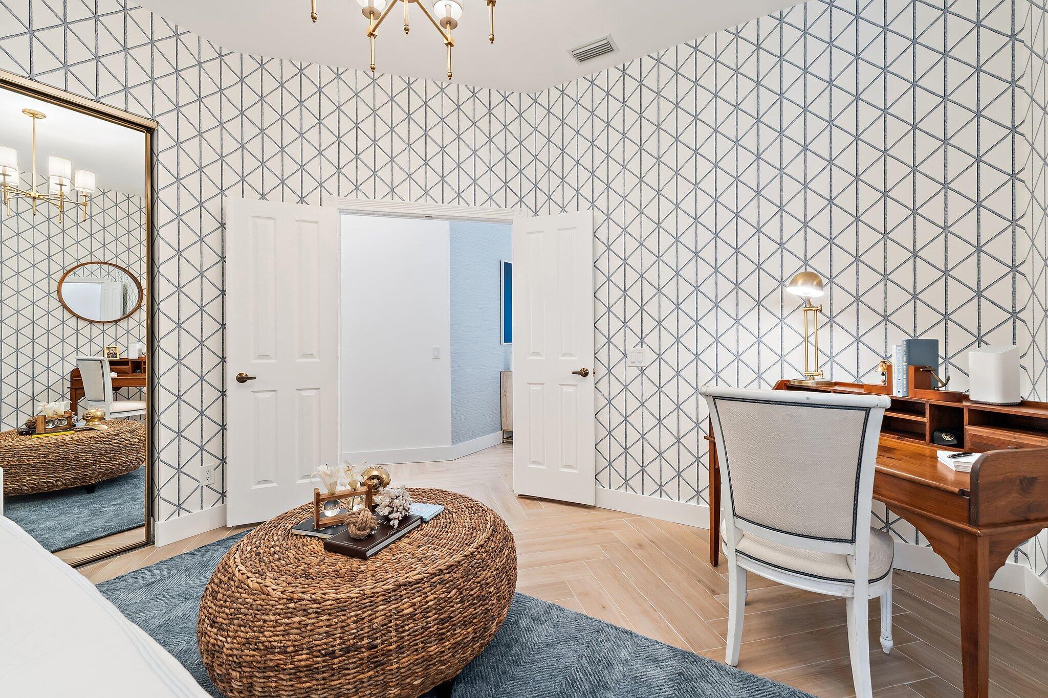 MLS #R11143588 image #35