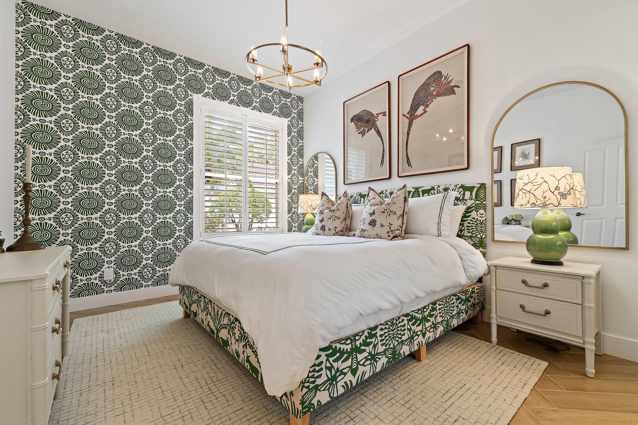 MLS #R11143588 image #36