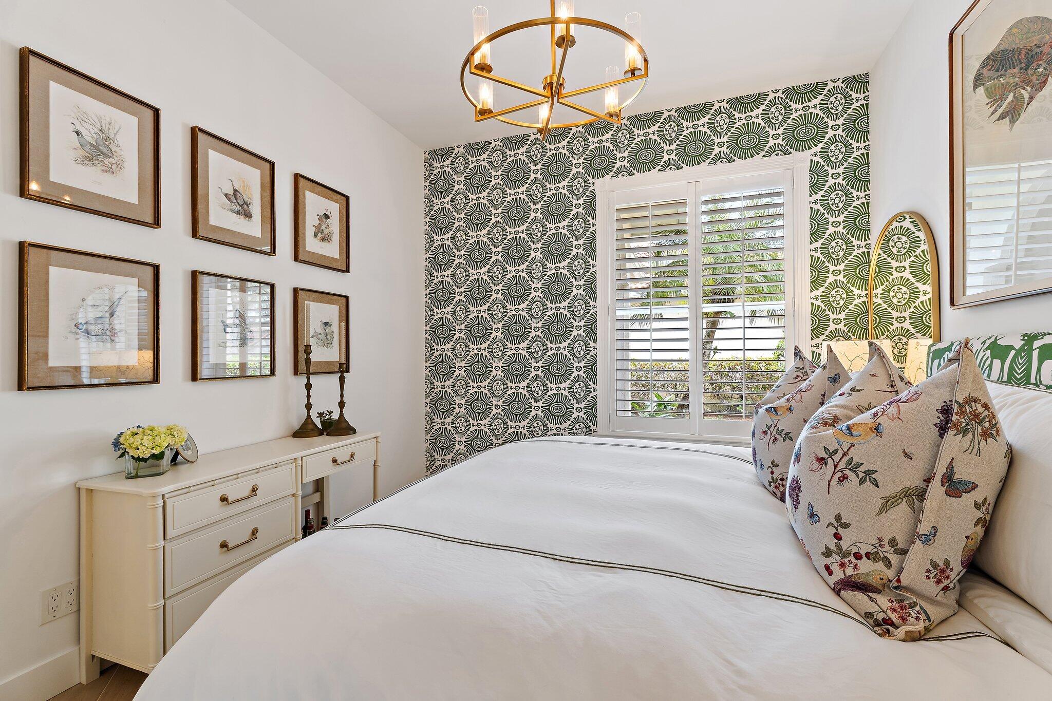 MLS #R11143588 image #37