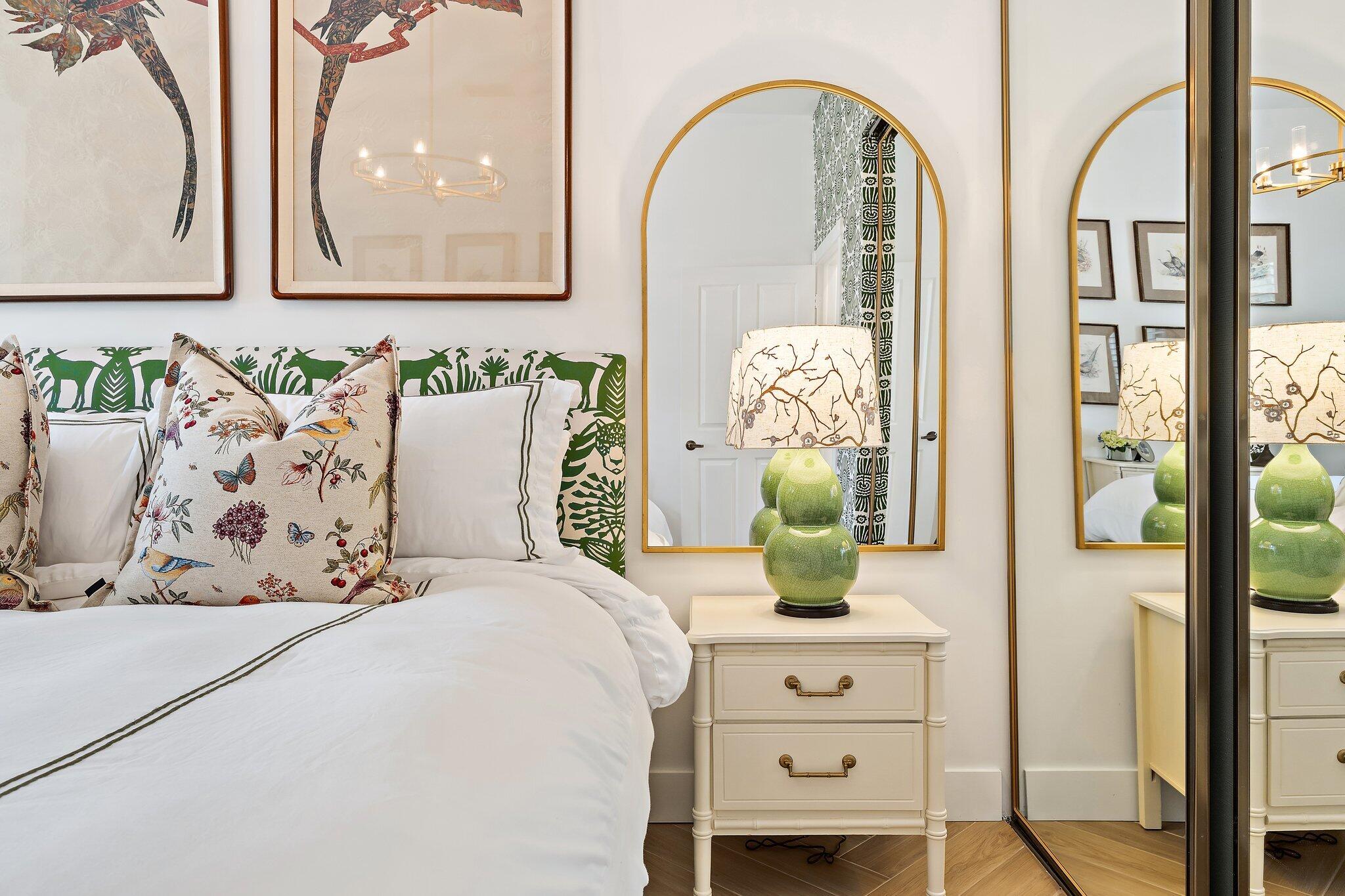 MLS #R11143588 image #39