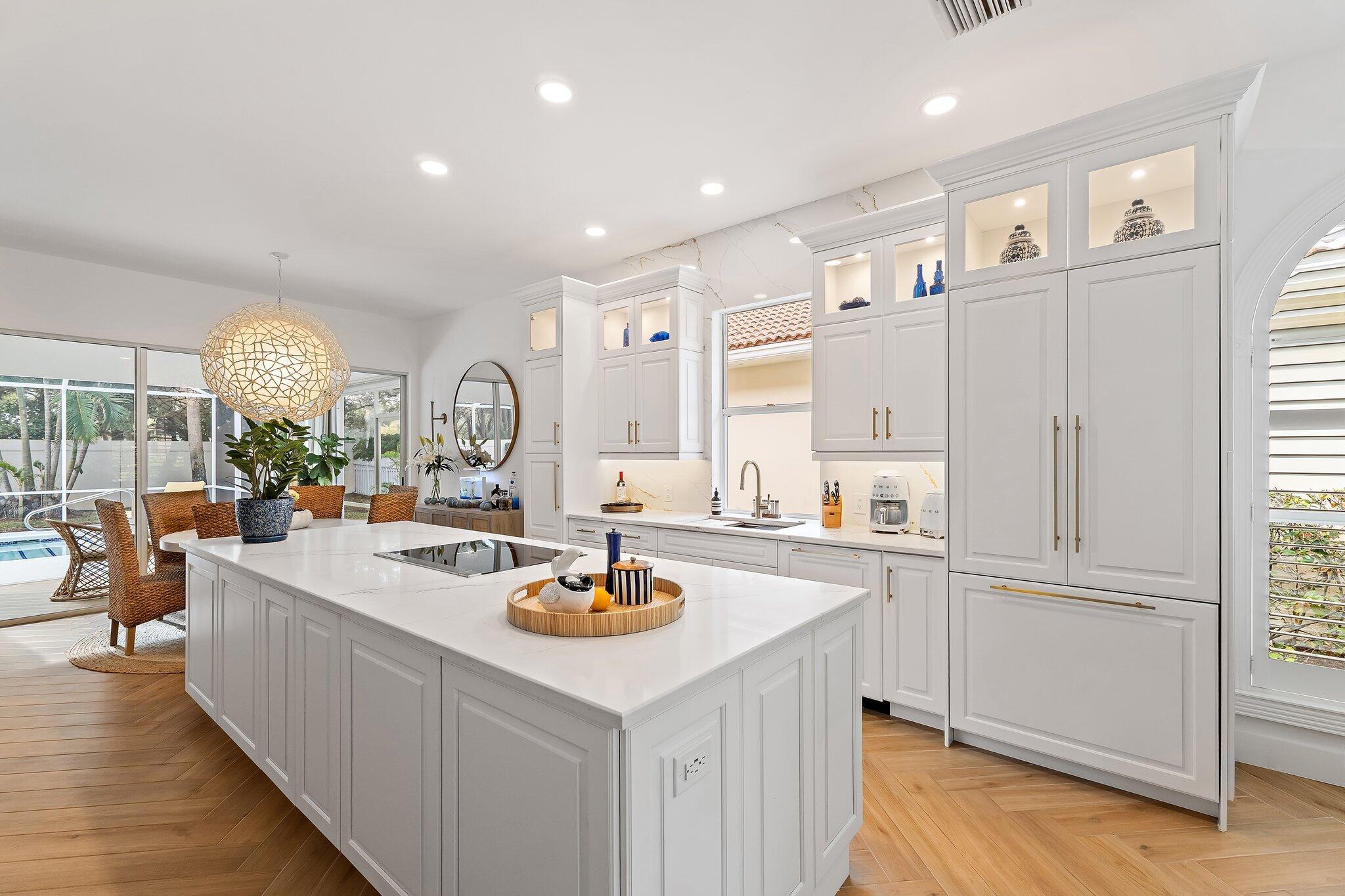 MLS #R11143588 image #4