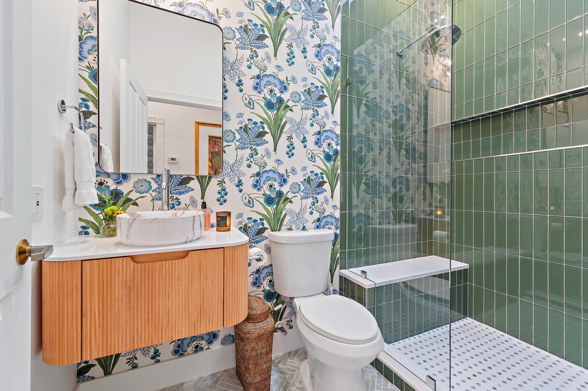 MLS #R11143588 image #40