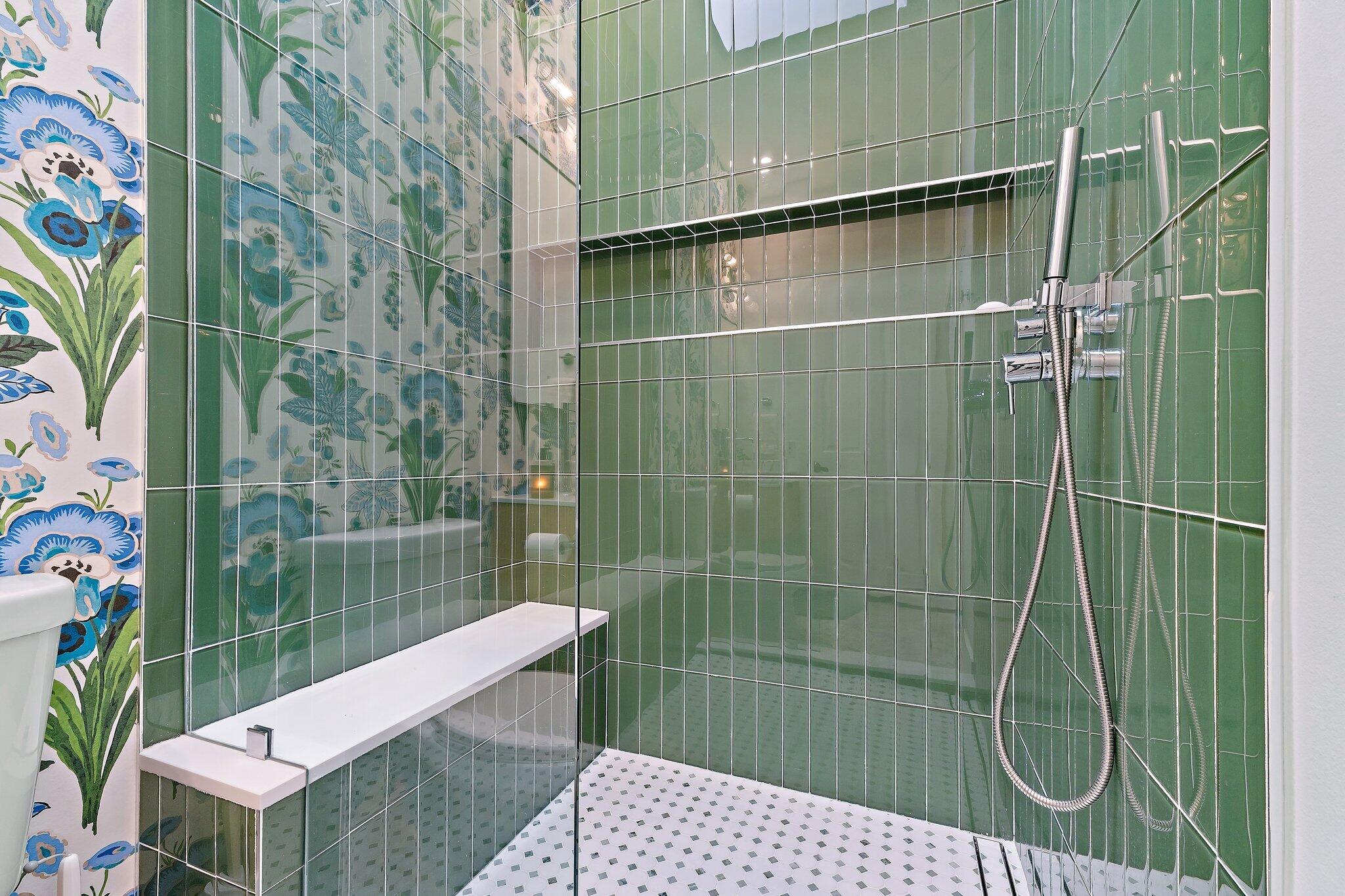 MLS #R11143588 image #41