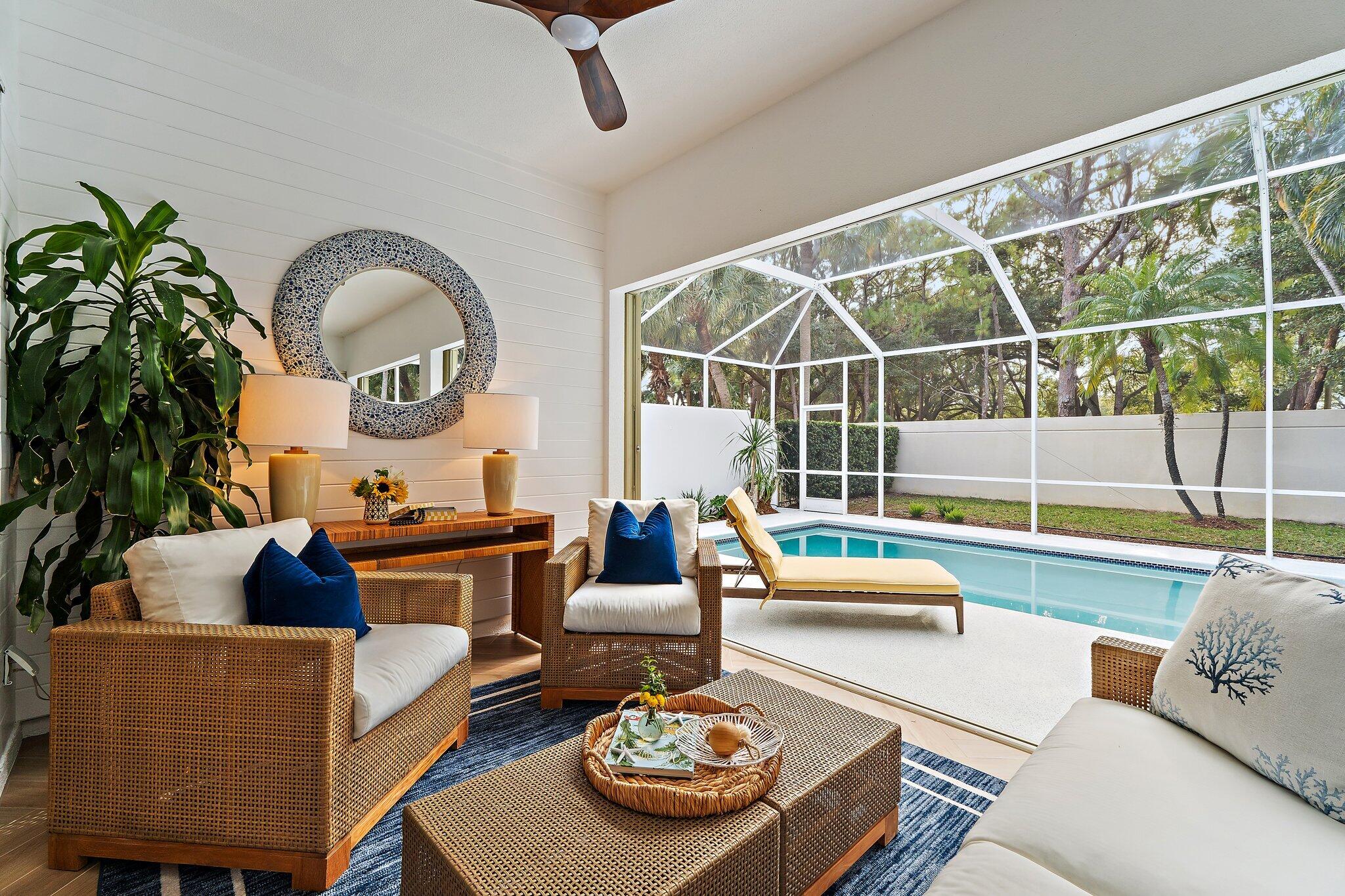 MLS #R11143588 image #43