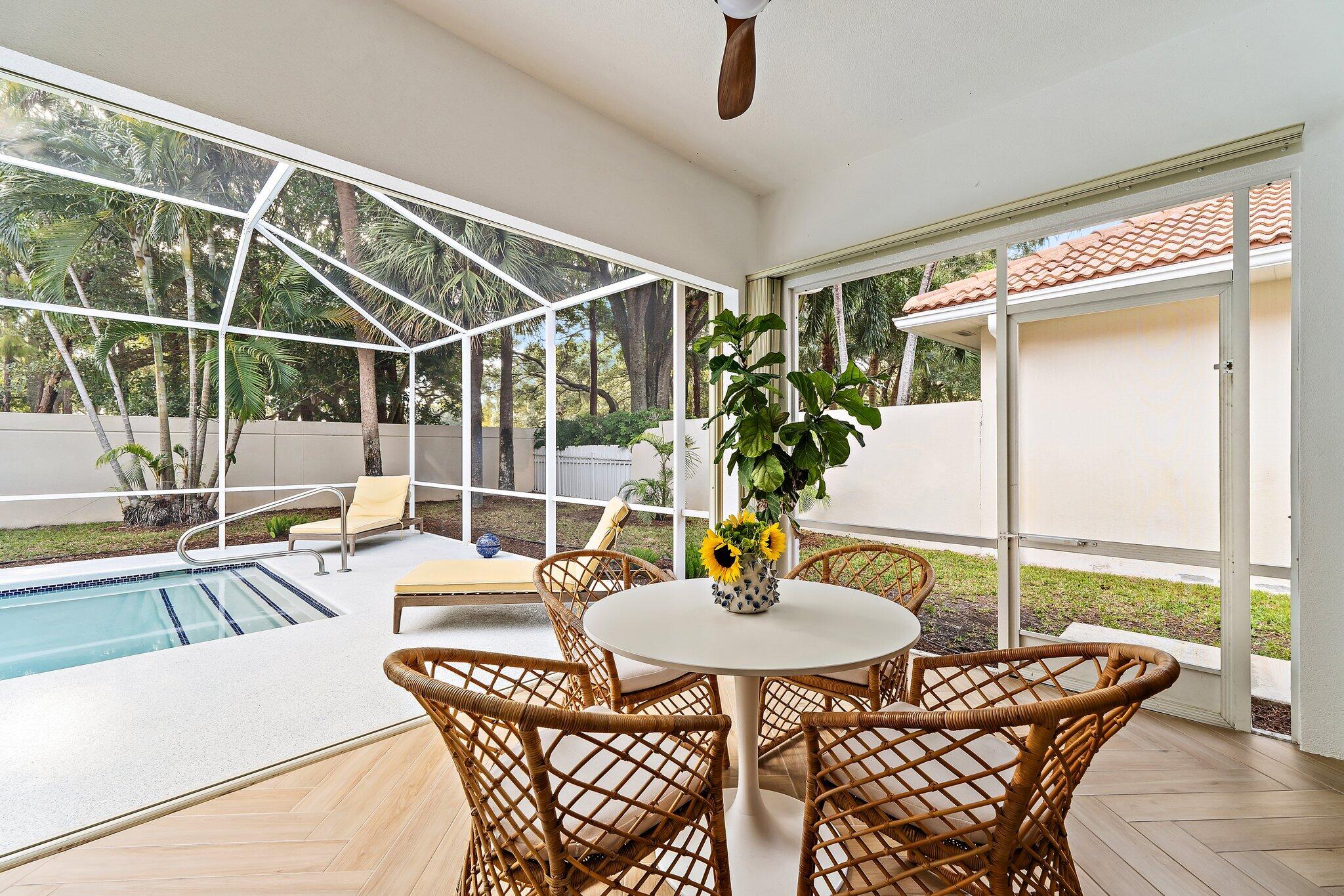 MLS #R11143588 image #44