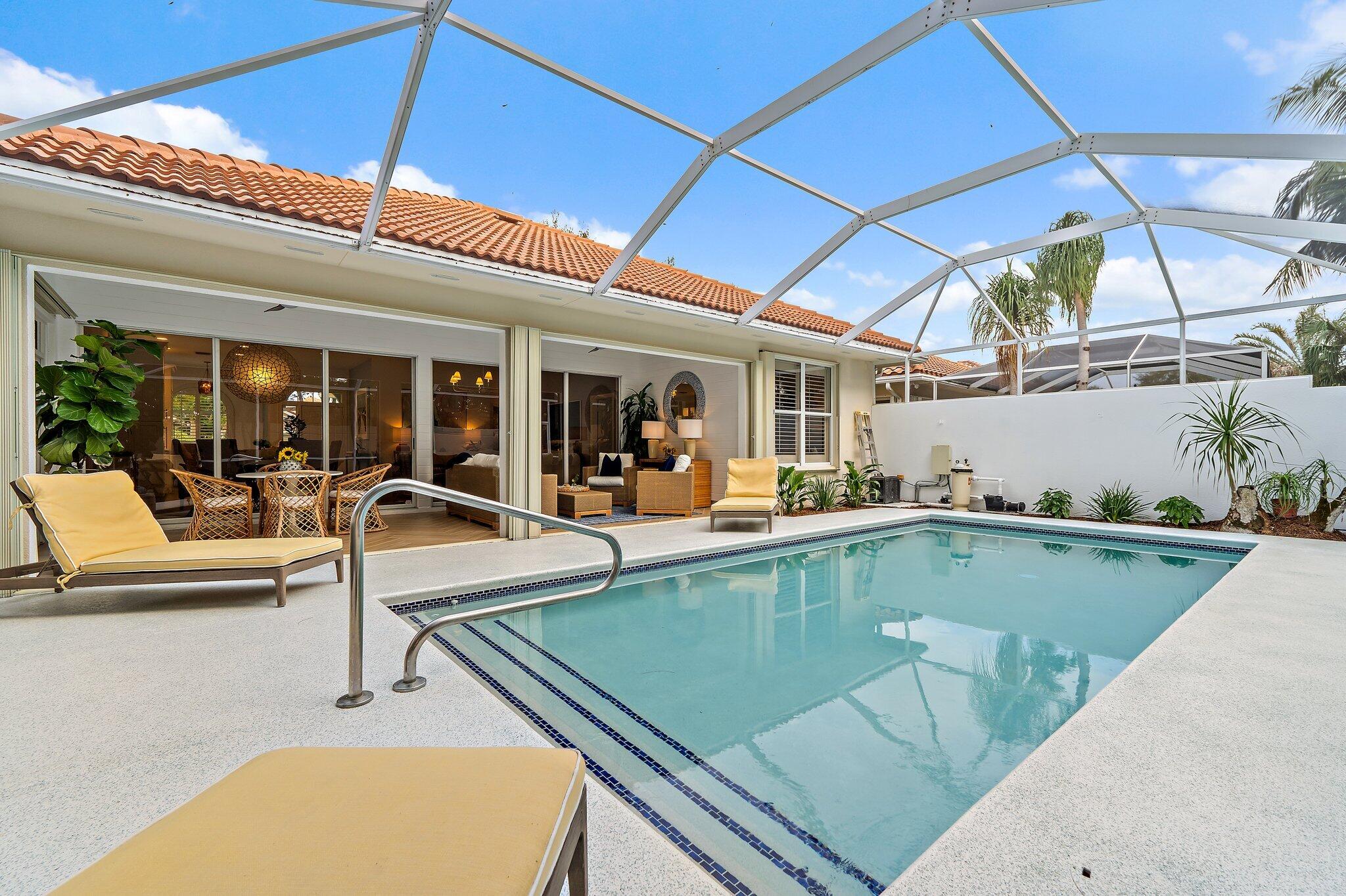 MLS #R11143588 image #45