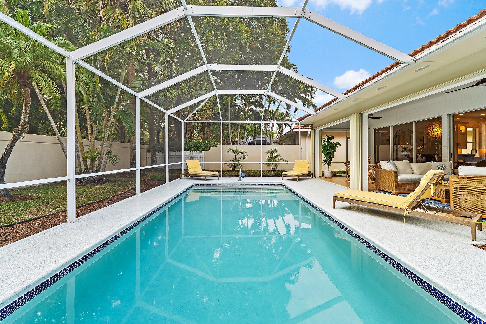 MLS #R11143588 image #46