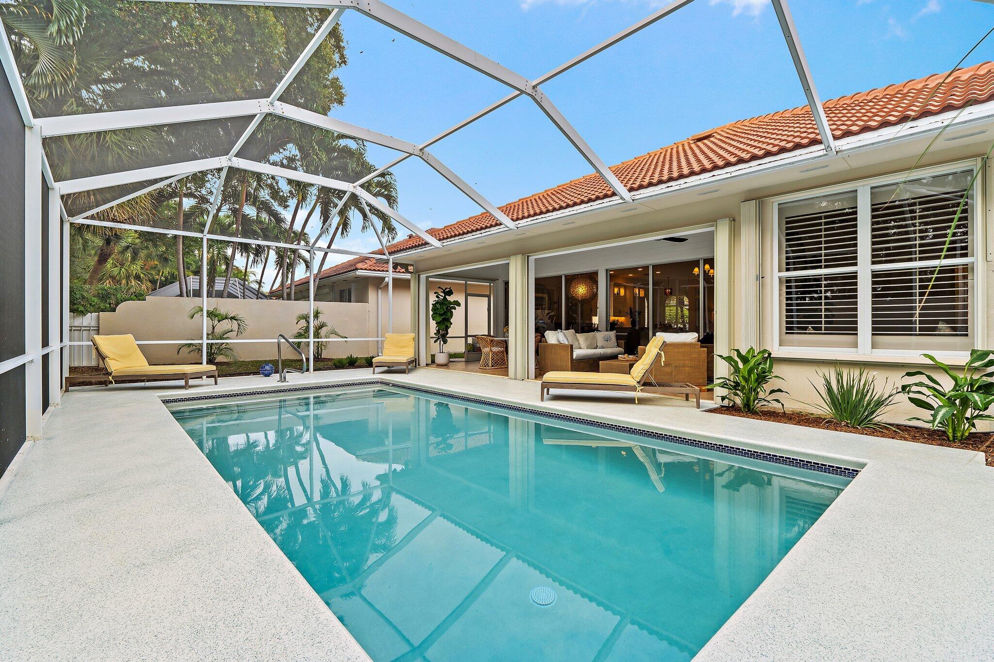 MLS #R11143588 image #47