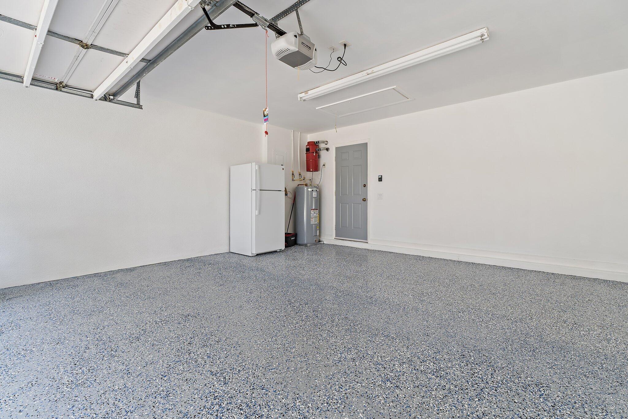 MLS #R11143588 image #49