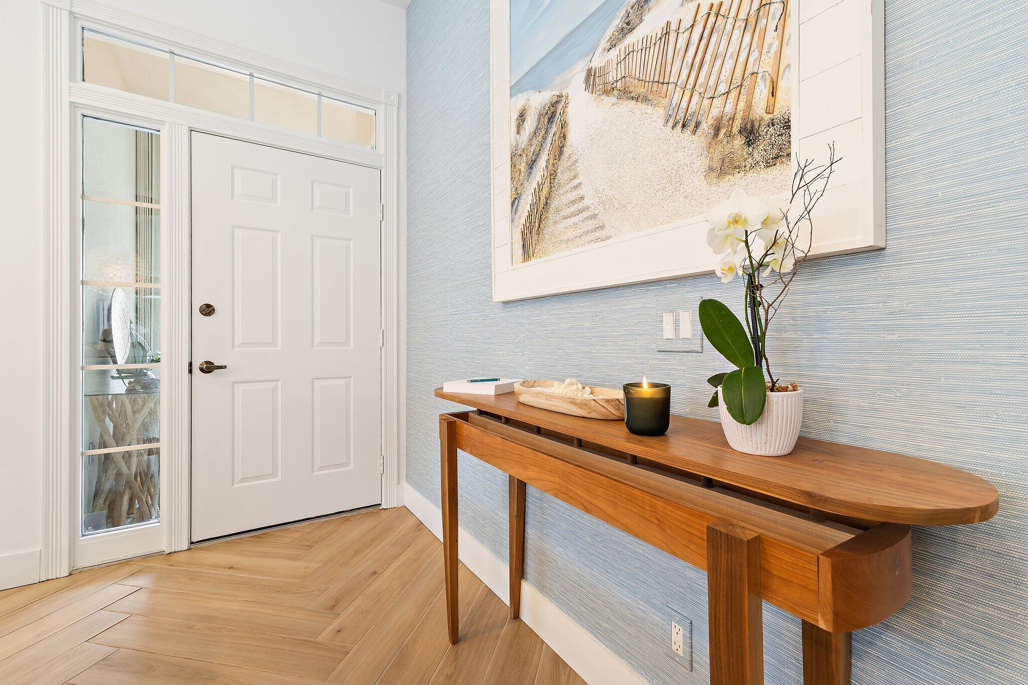 MLS #R11143588 image #5