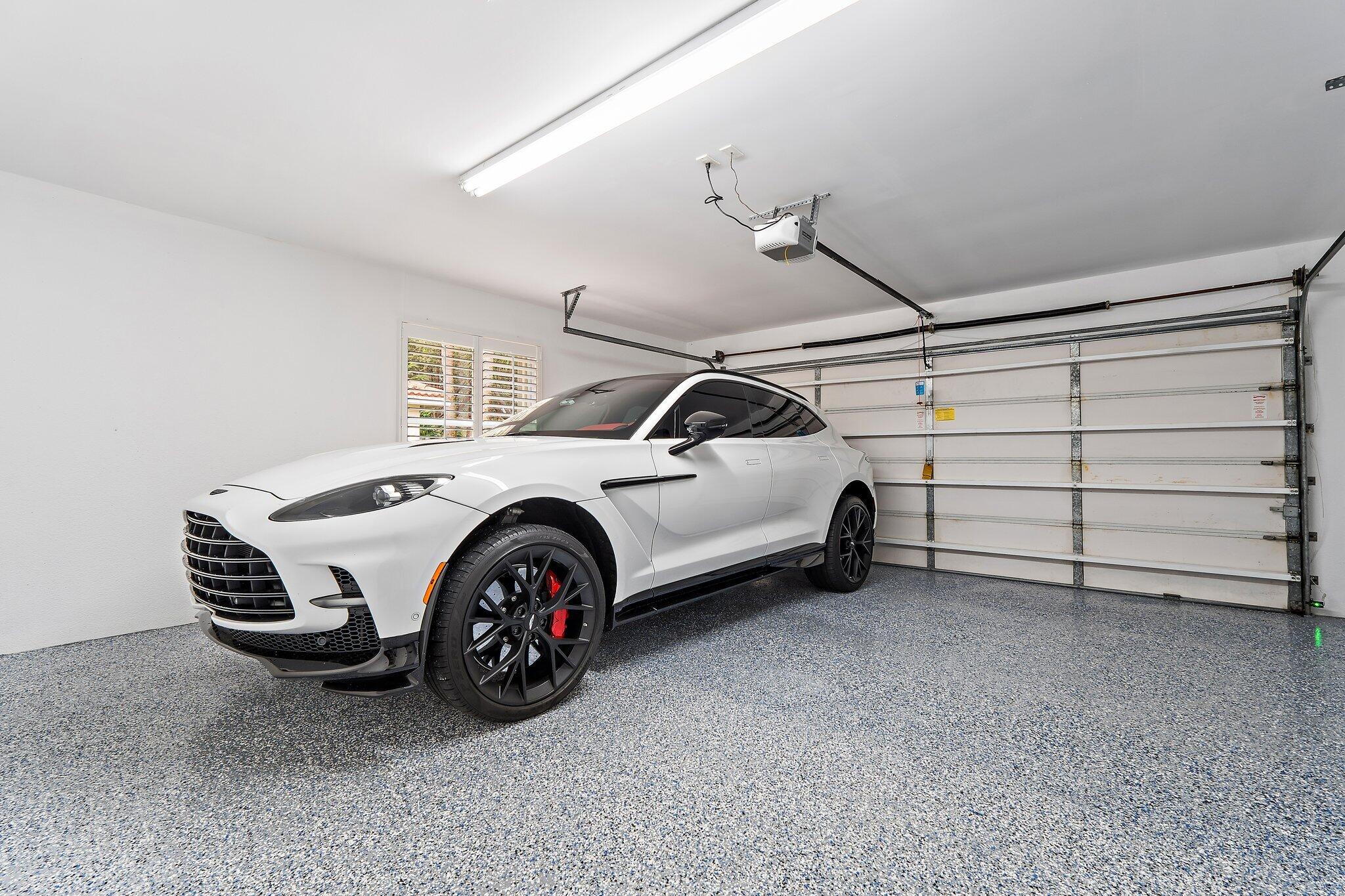 MLS #R11143588 image #50