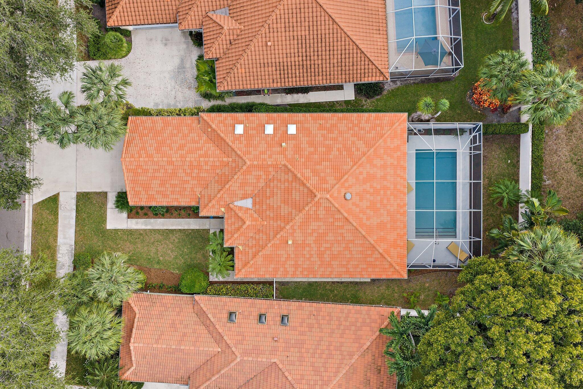 MLS #R11143588 image #51