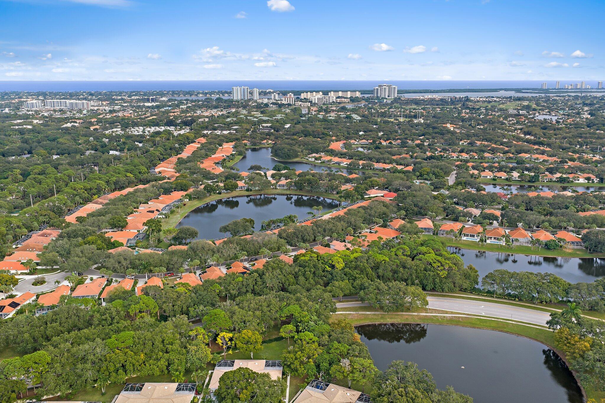 MLS #R11143588 image #53