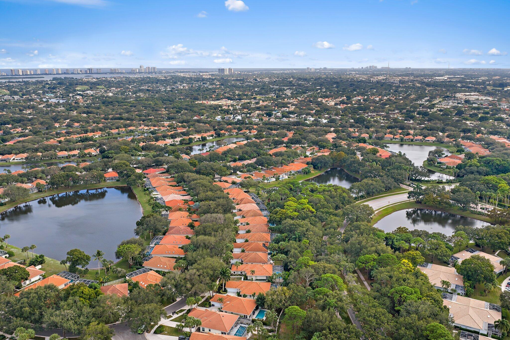 MLS #R11143588 image #55