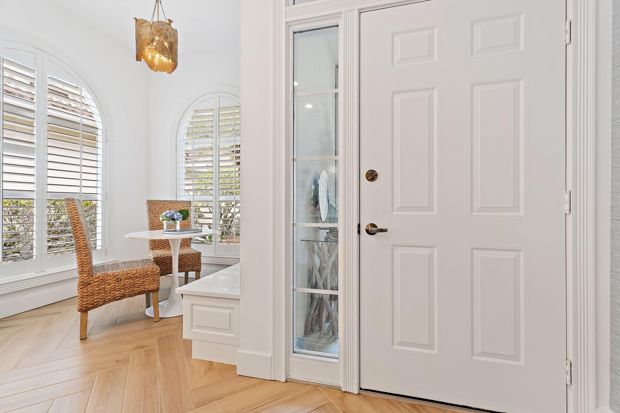 MLS #R11143588 image #6