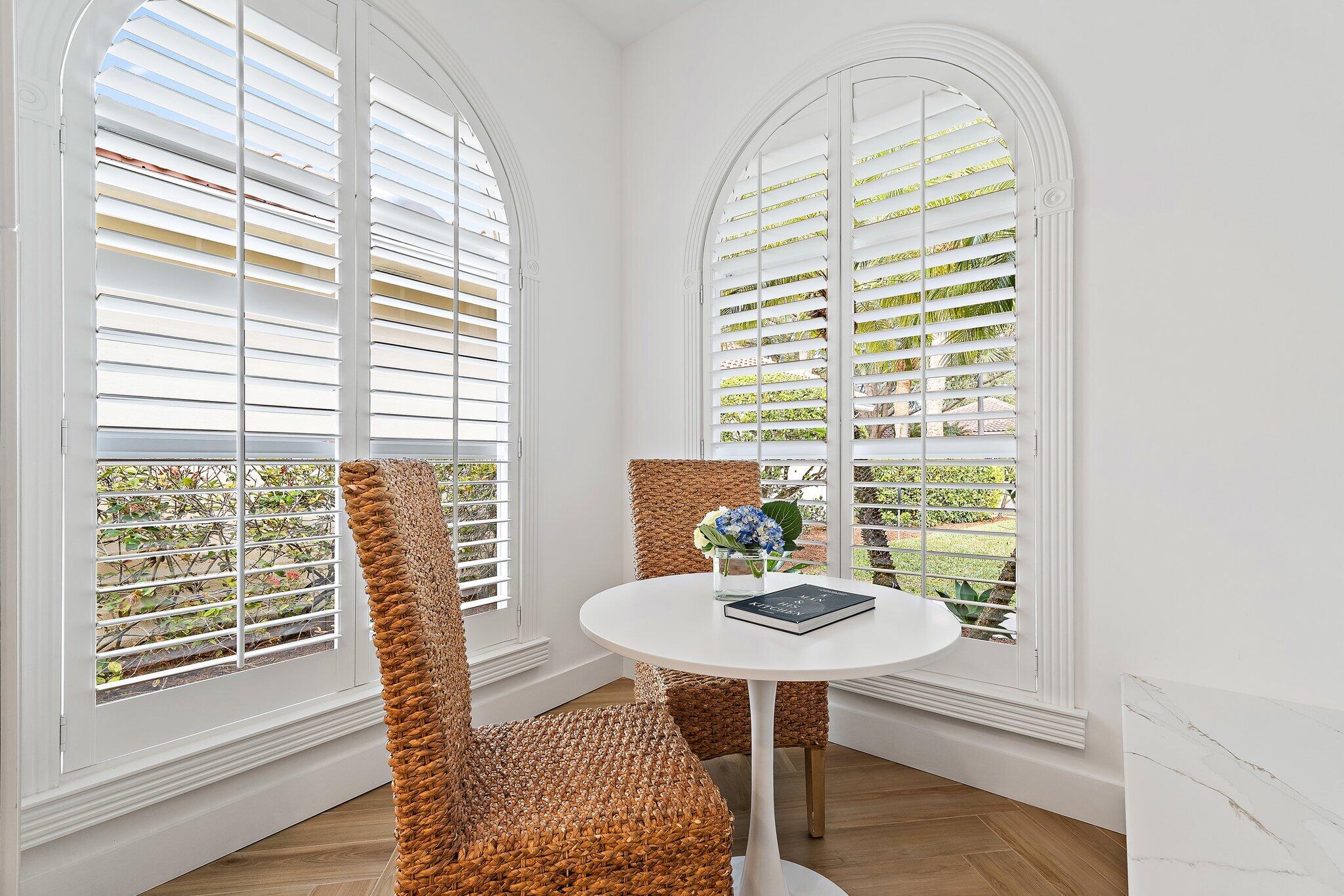 MLS #R11143588 image #7