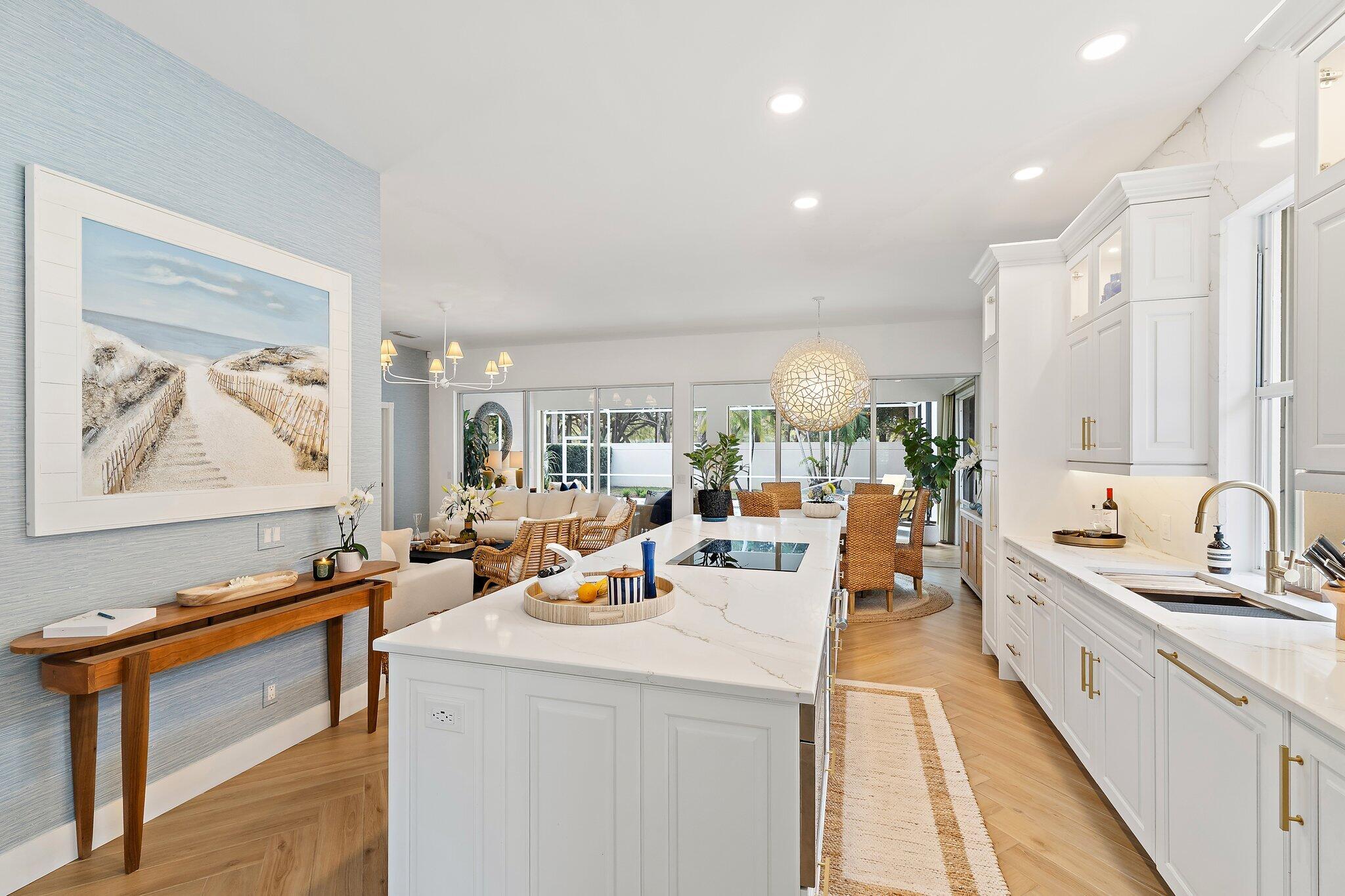 MLS #R11143588 image #8