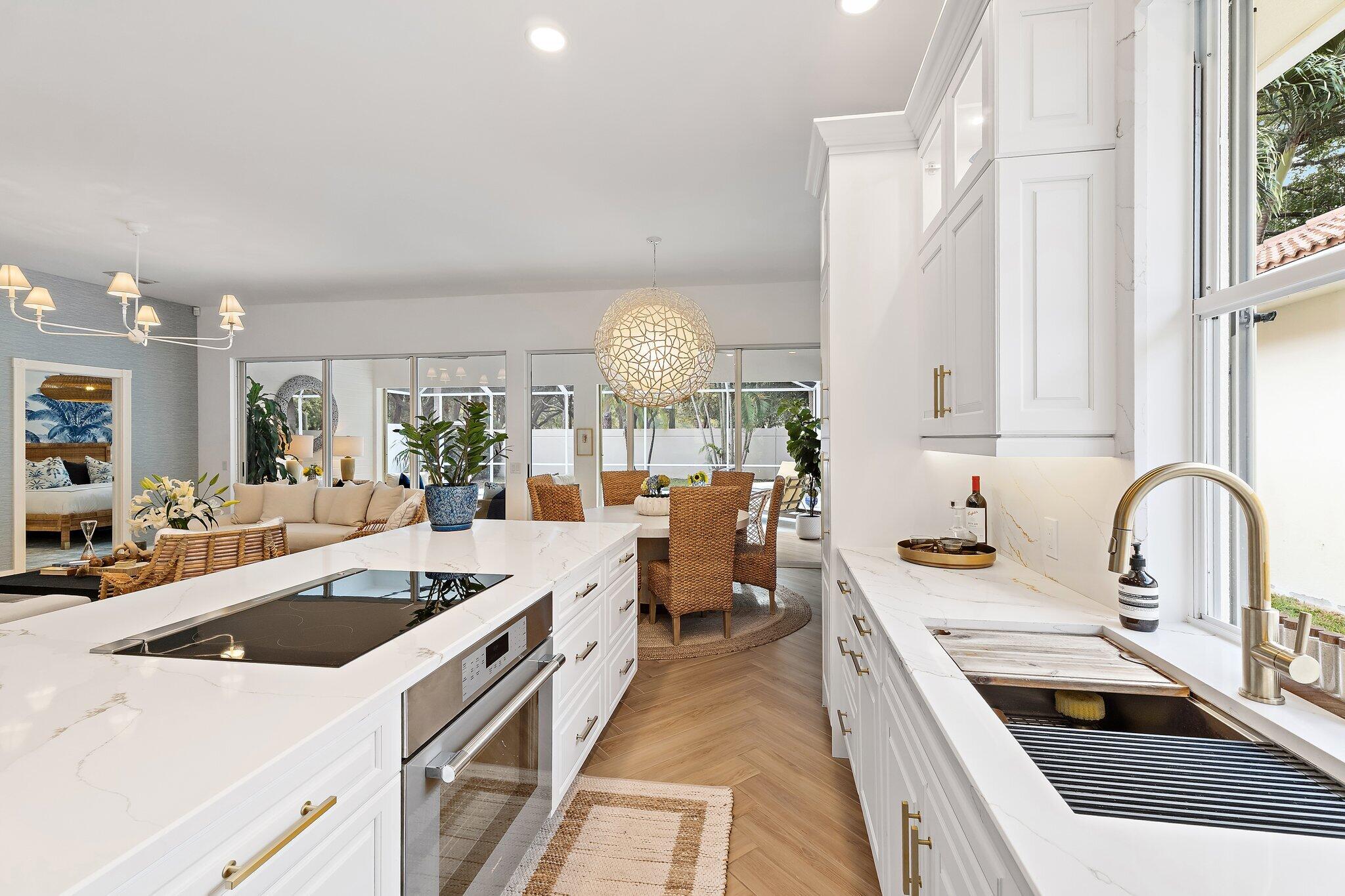 MLS #R11143588 image #9