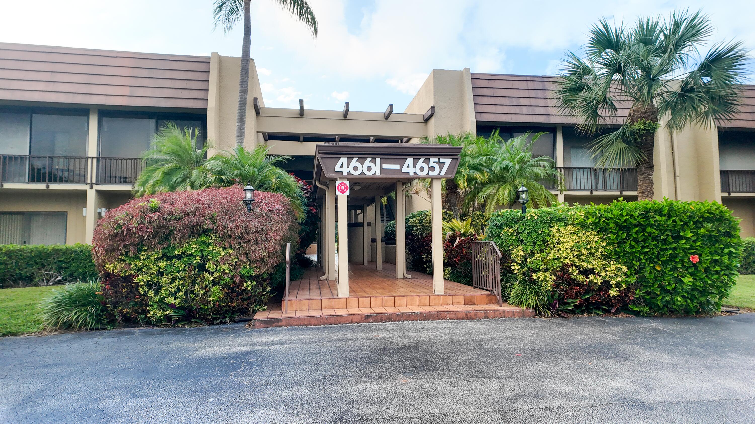 MLS #R11143628 image #1