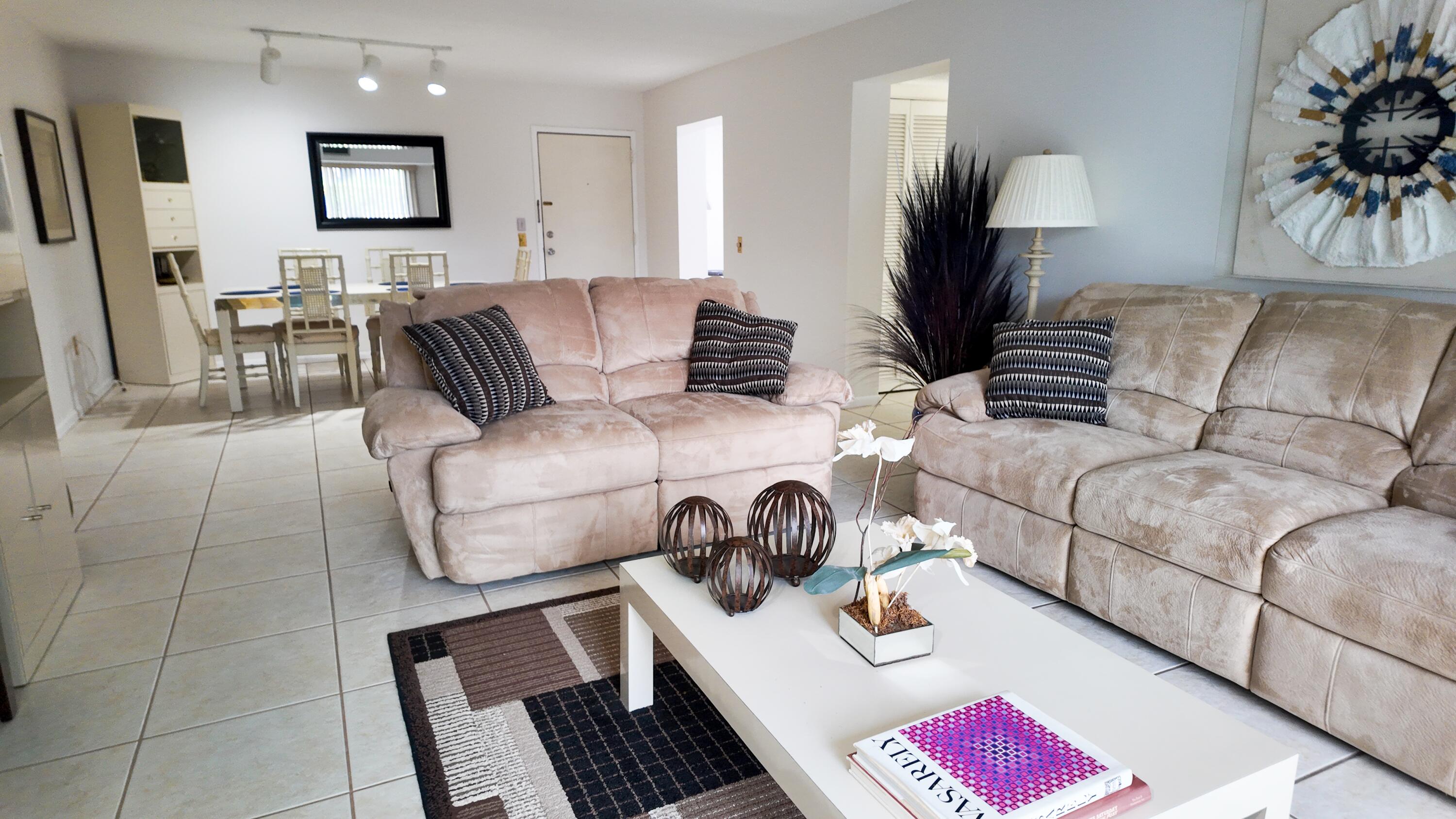 MLS #R11143628 image #10