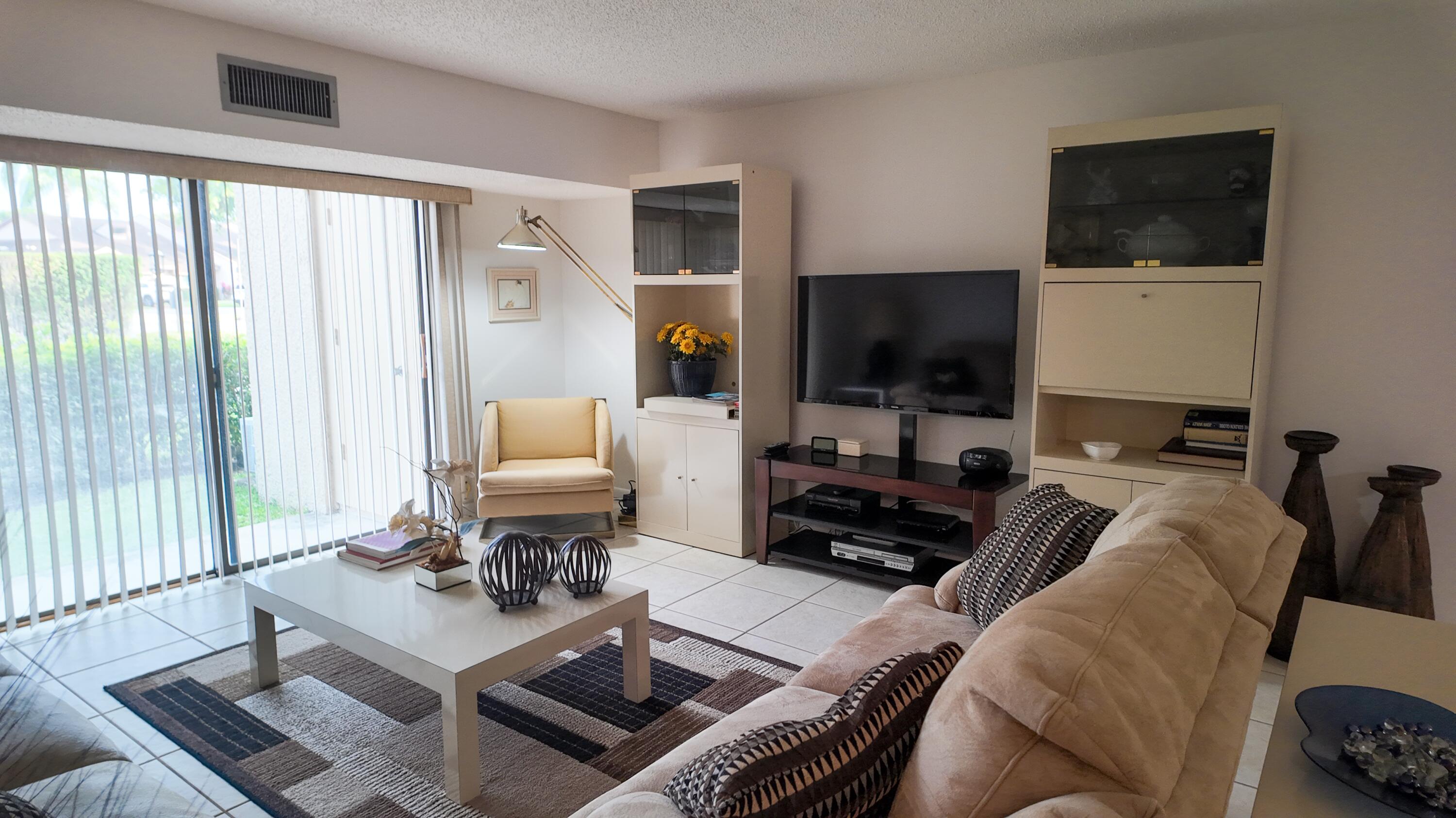 MLS #R11143628 image #11