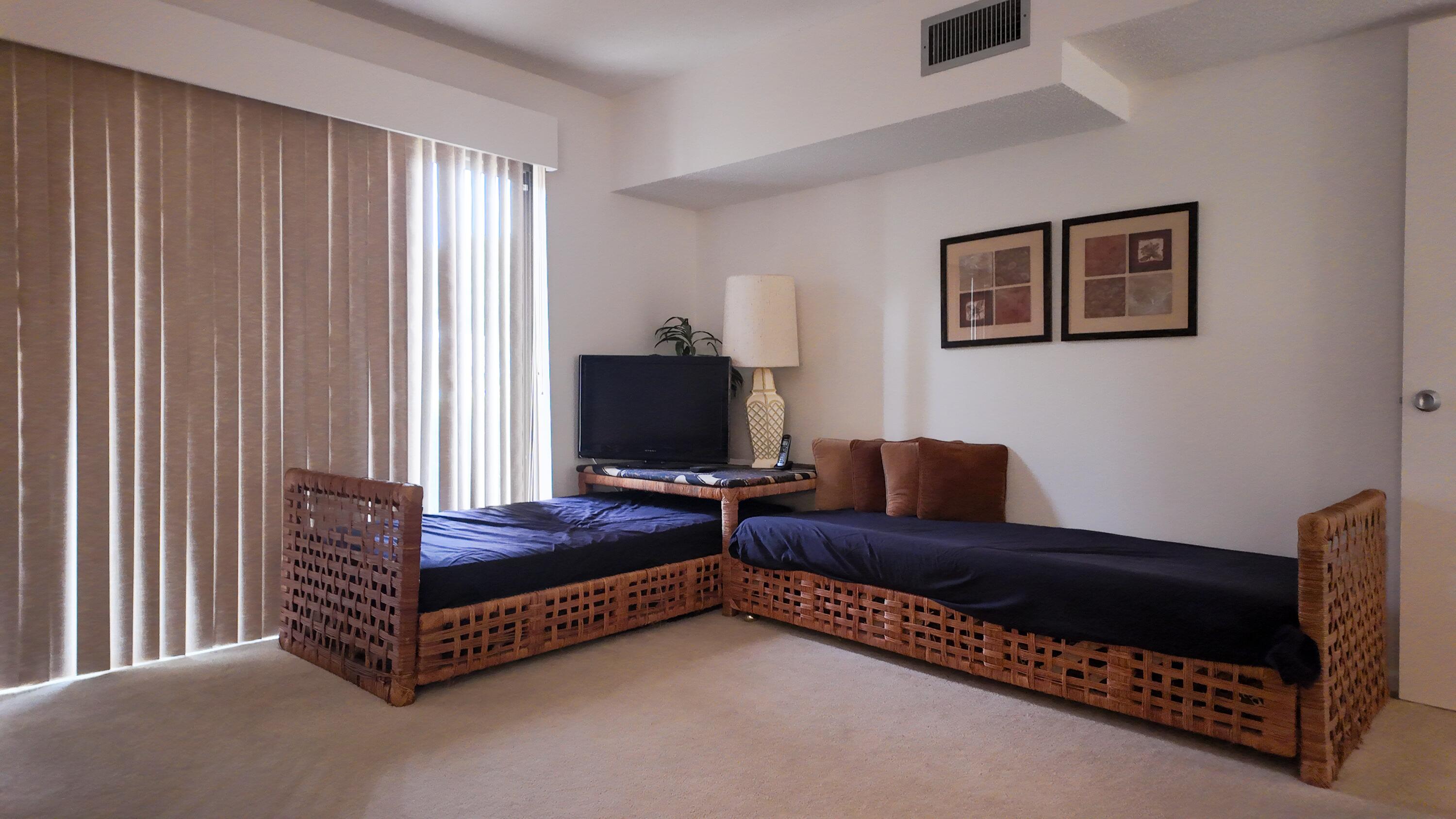 MLS #R11143628 image #12