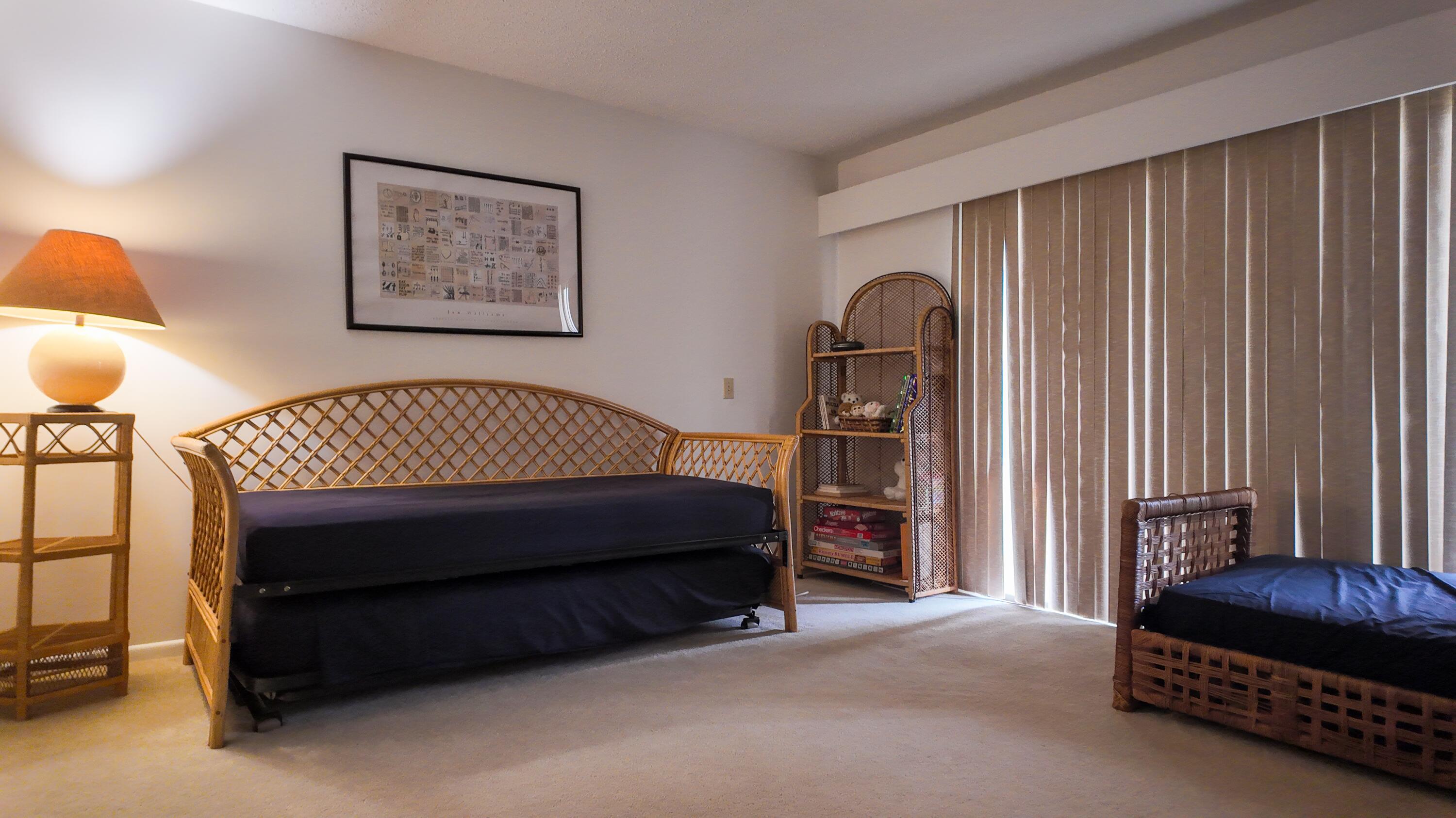 MLS #R11143628 image #13