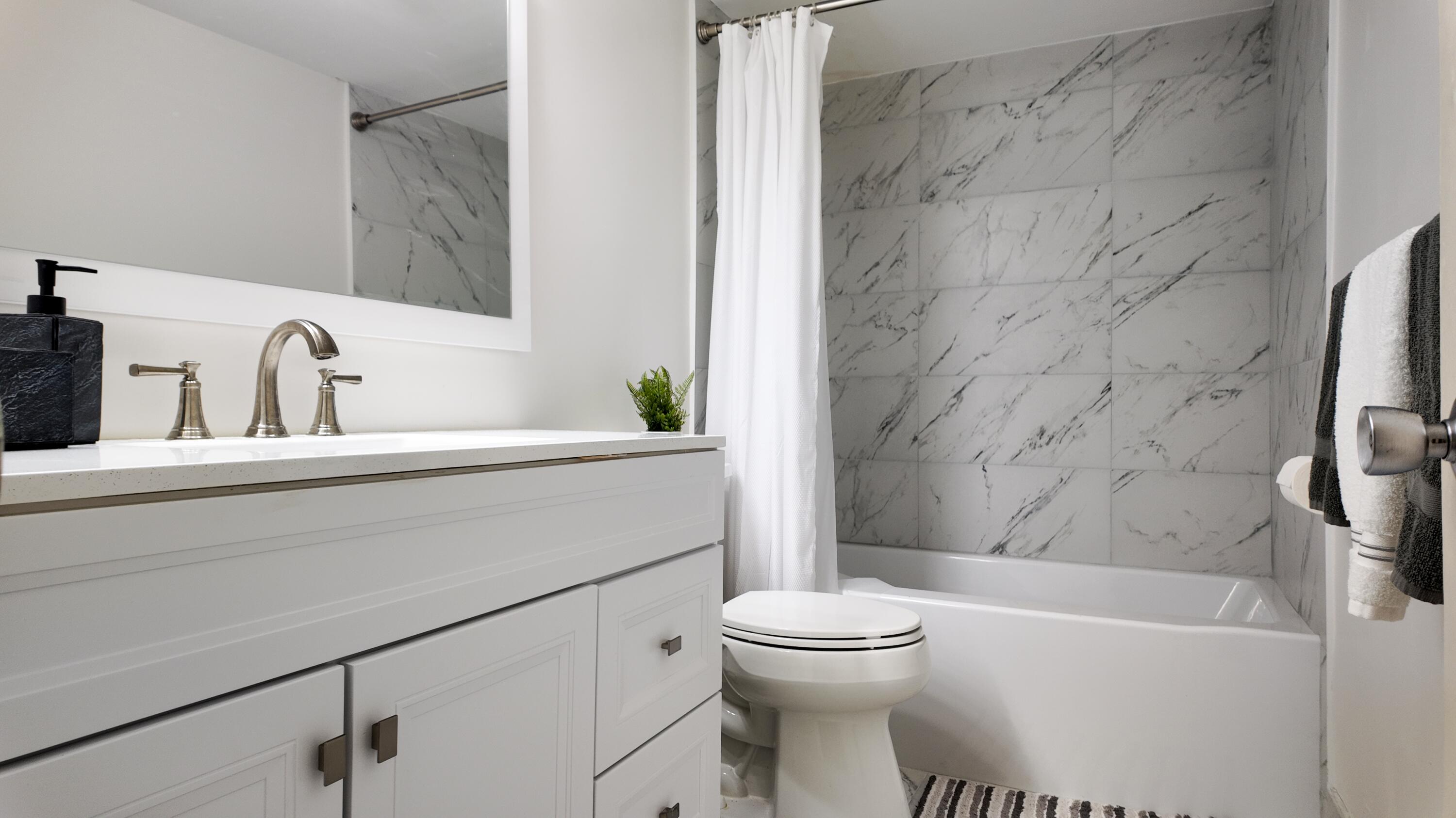 MLS #R11143628 image #14