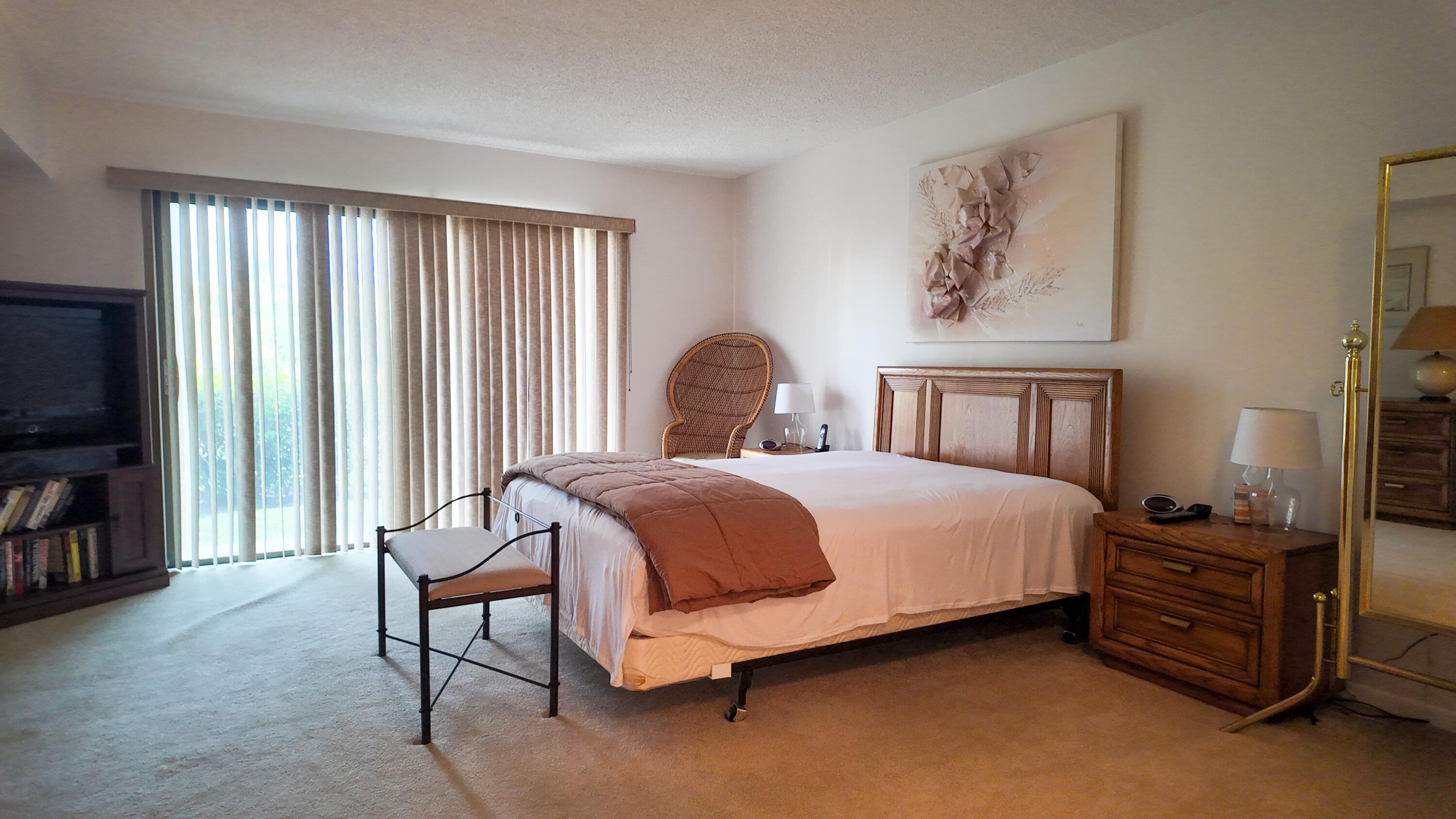 MLS #R11143628 image #15