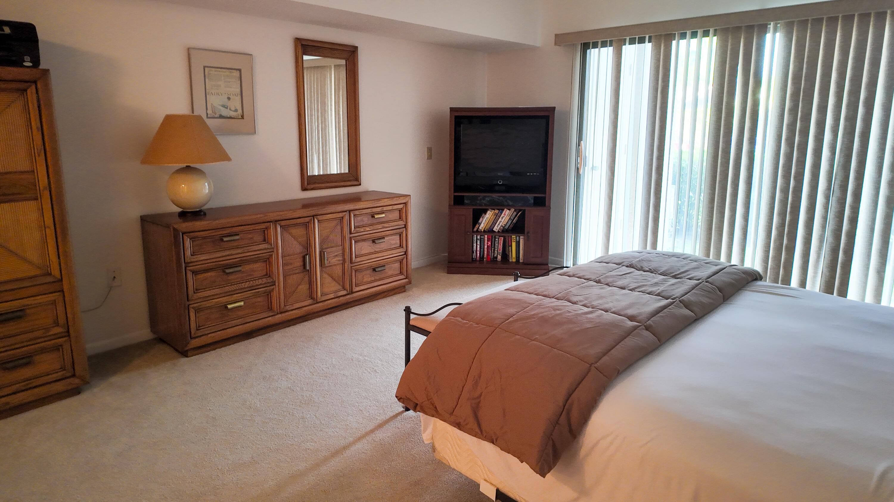 MLS #R11143628 image #16