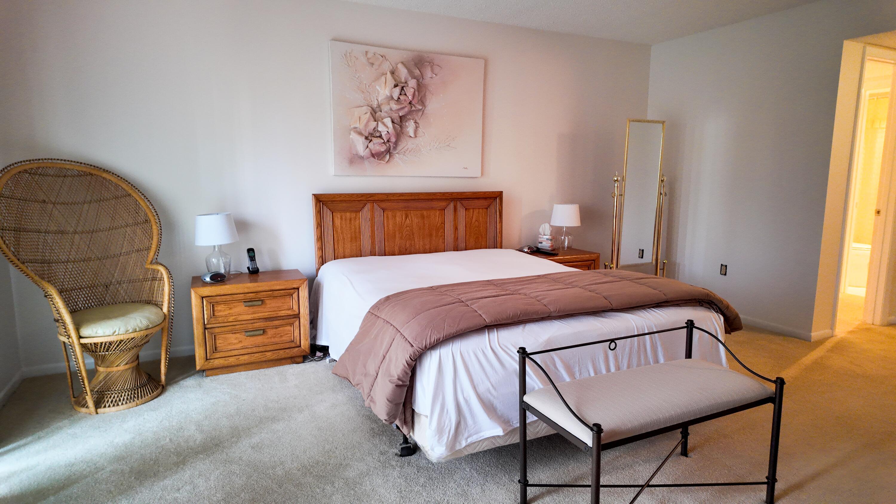 MLS #R11143628 image #17