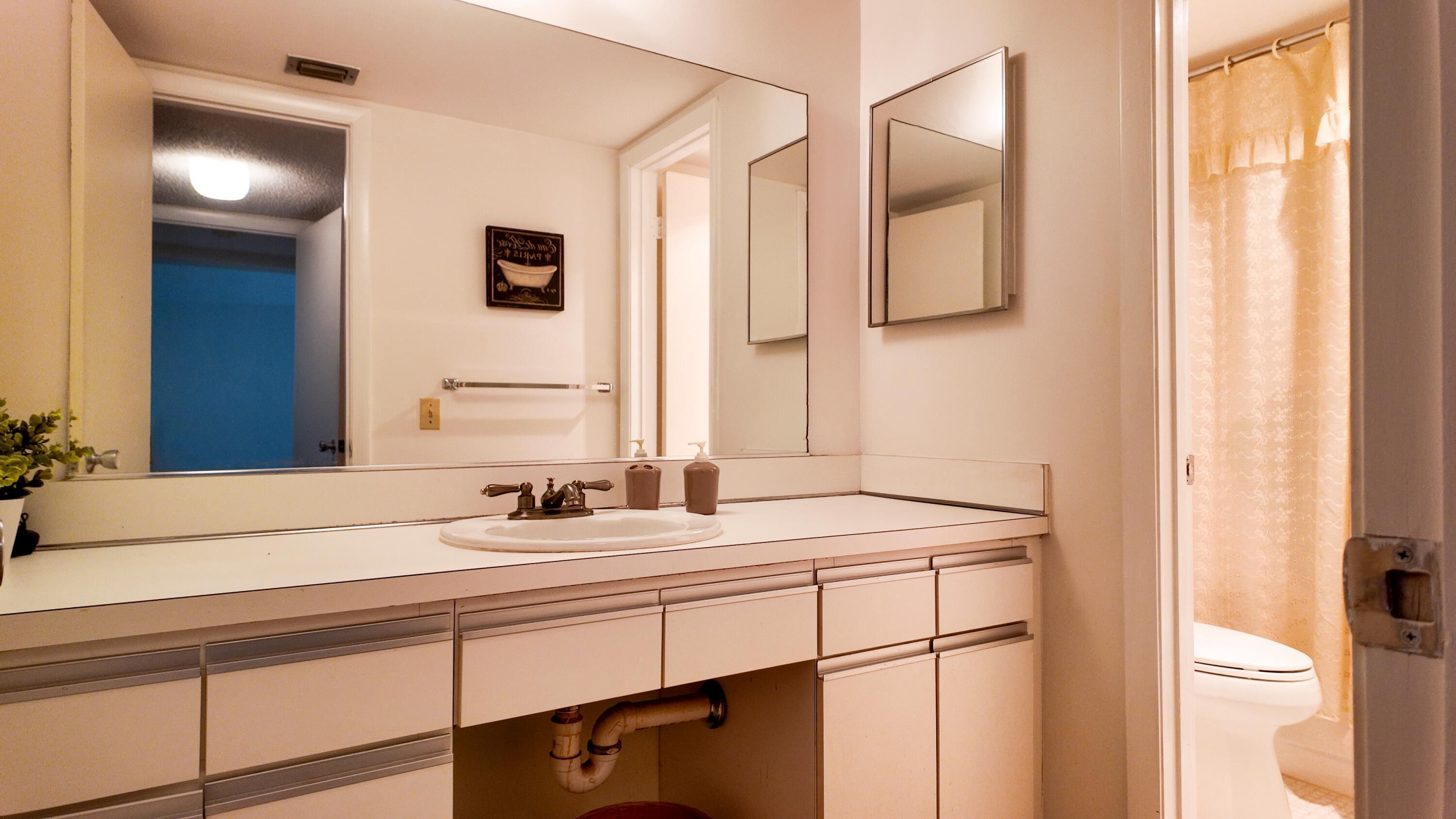 MLS #R11143628 image #18