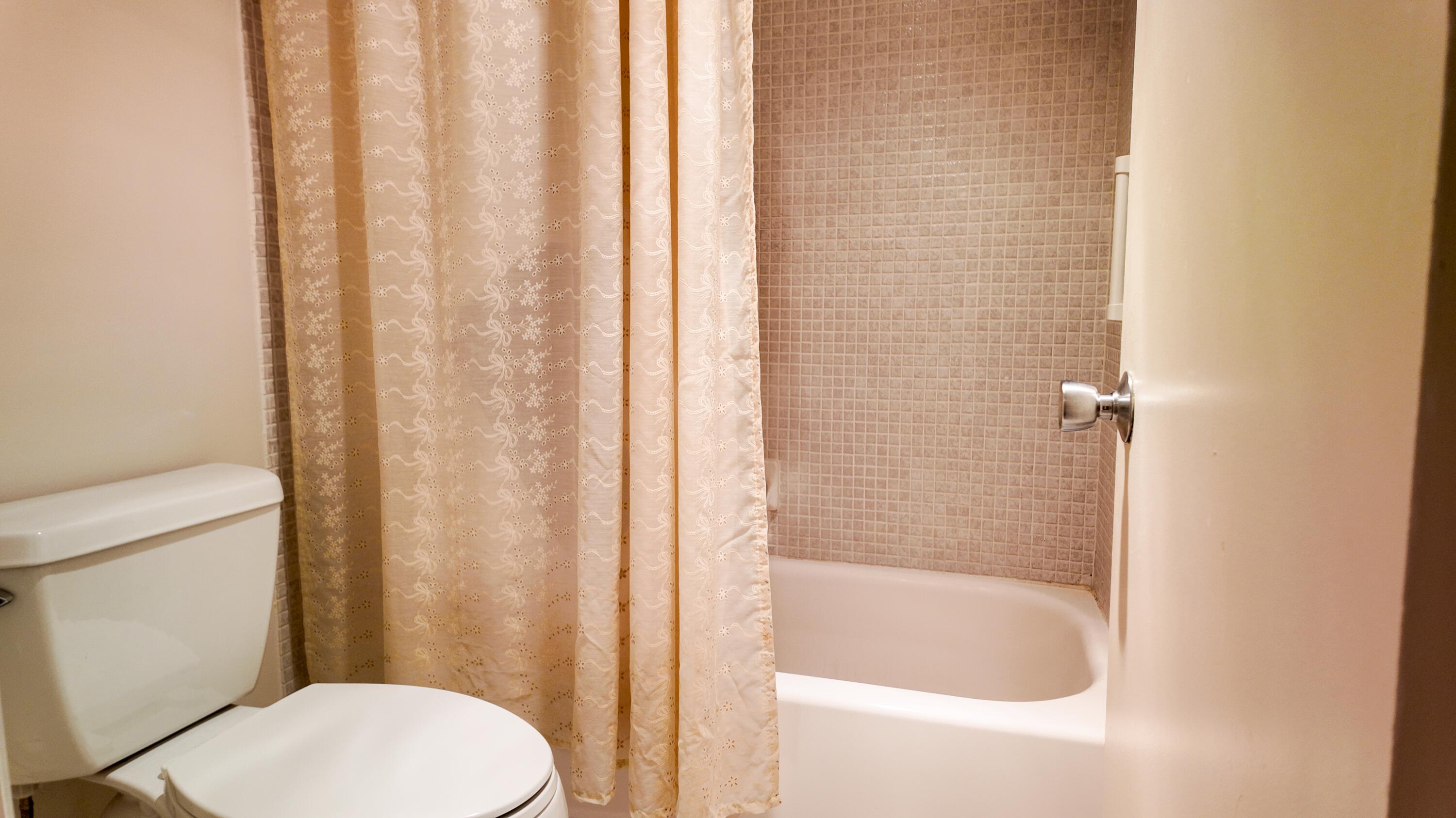 MLS #R11143628 image #19