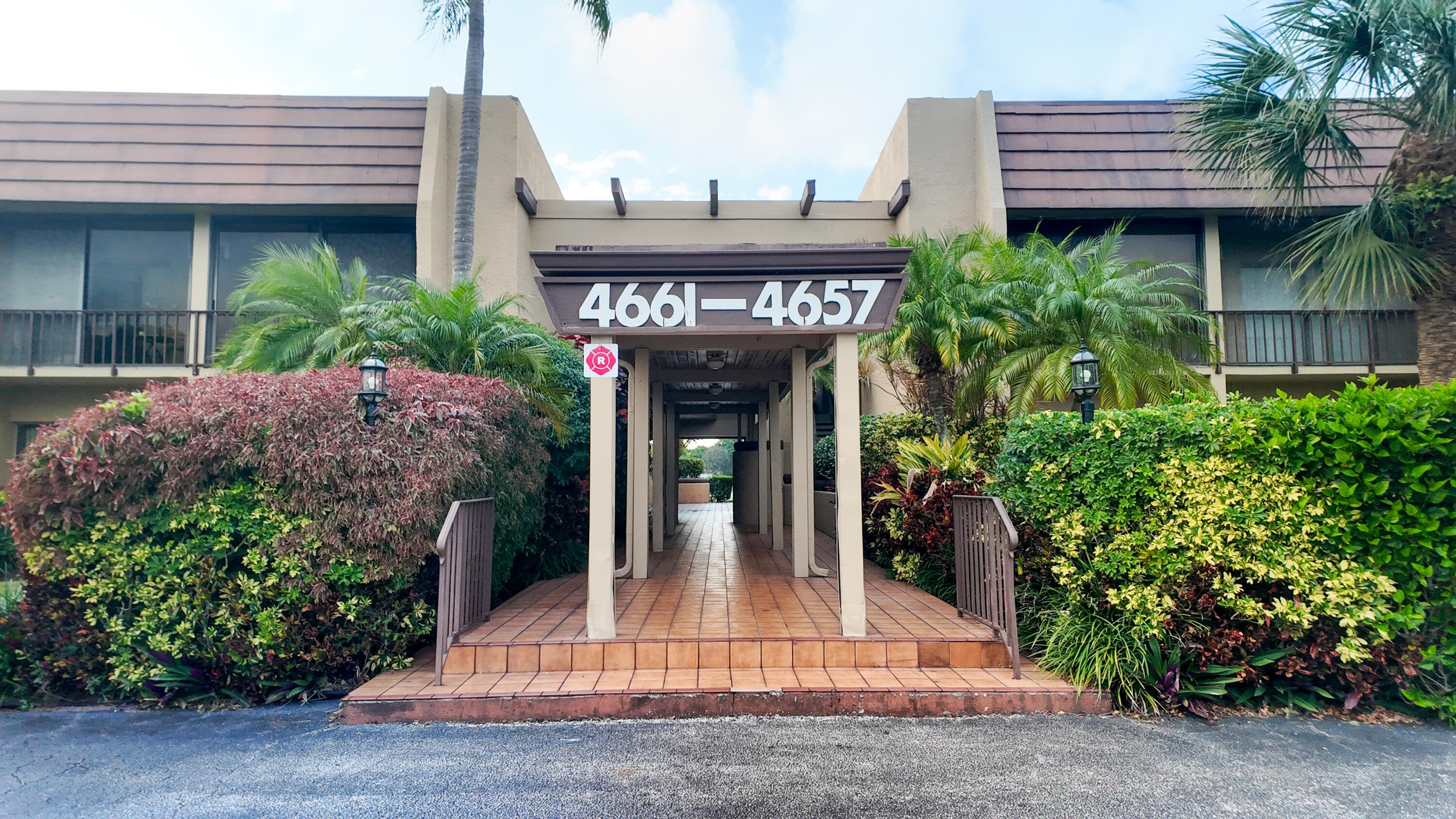 MLS #R11143628 image #2