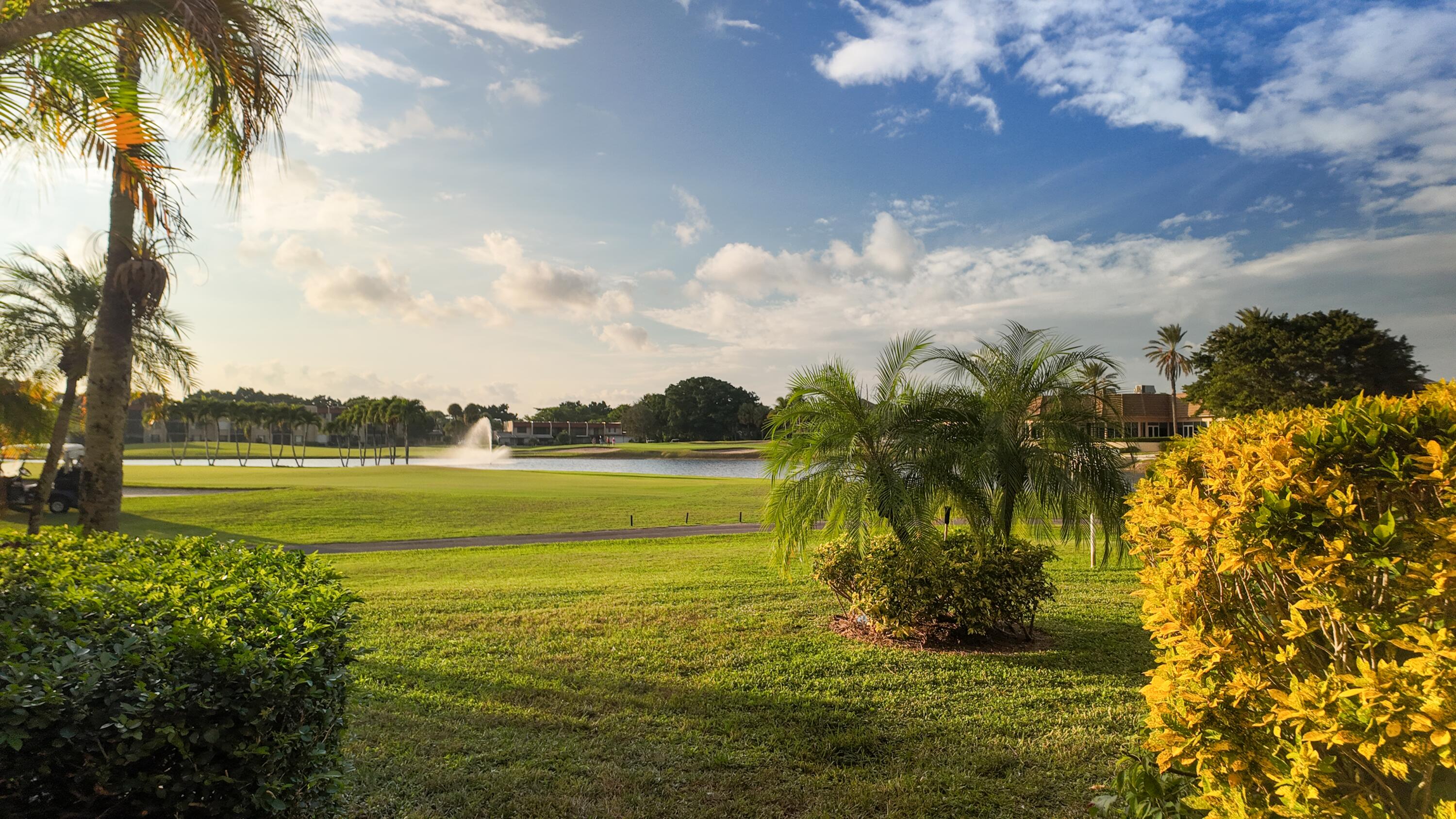 MLS #R11143628 image #20