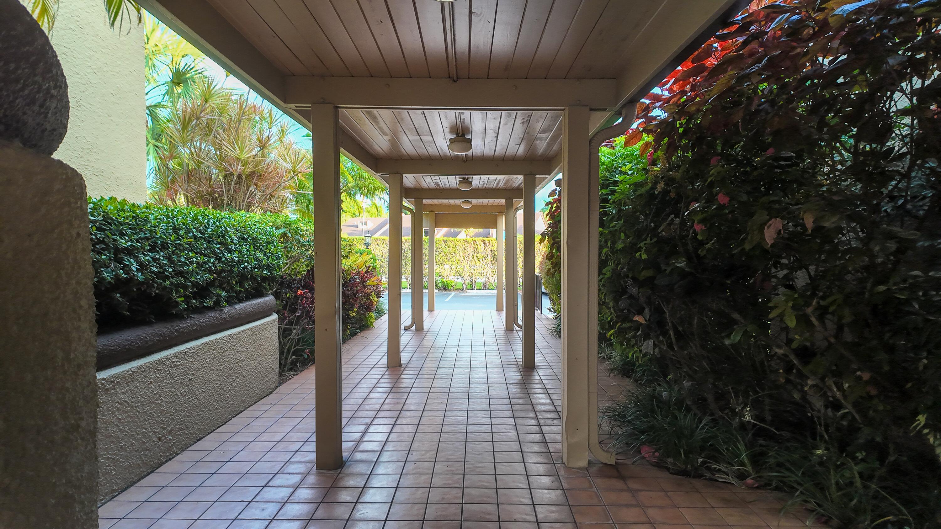 MLS #R11143628 image #21