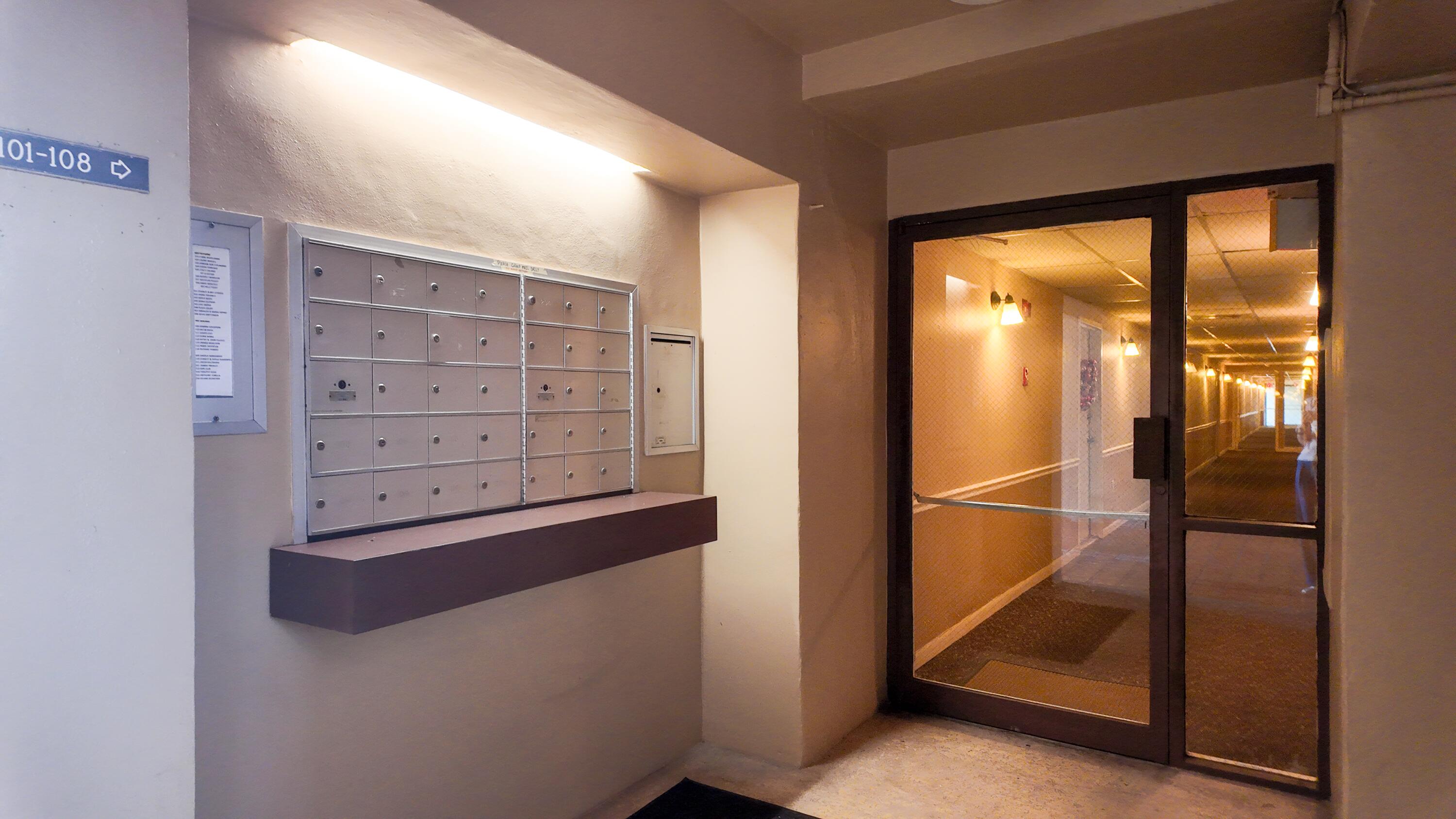 MLS #R11143628 image #3