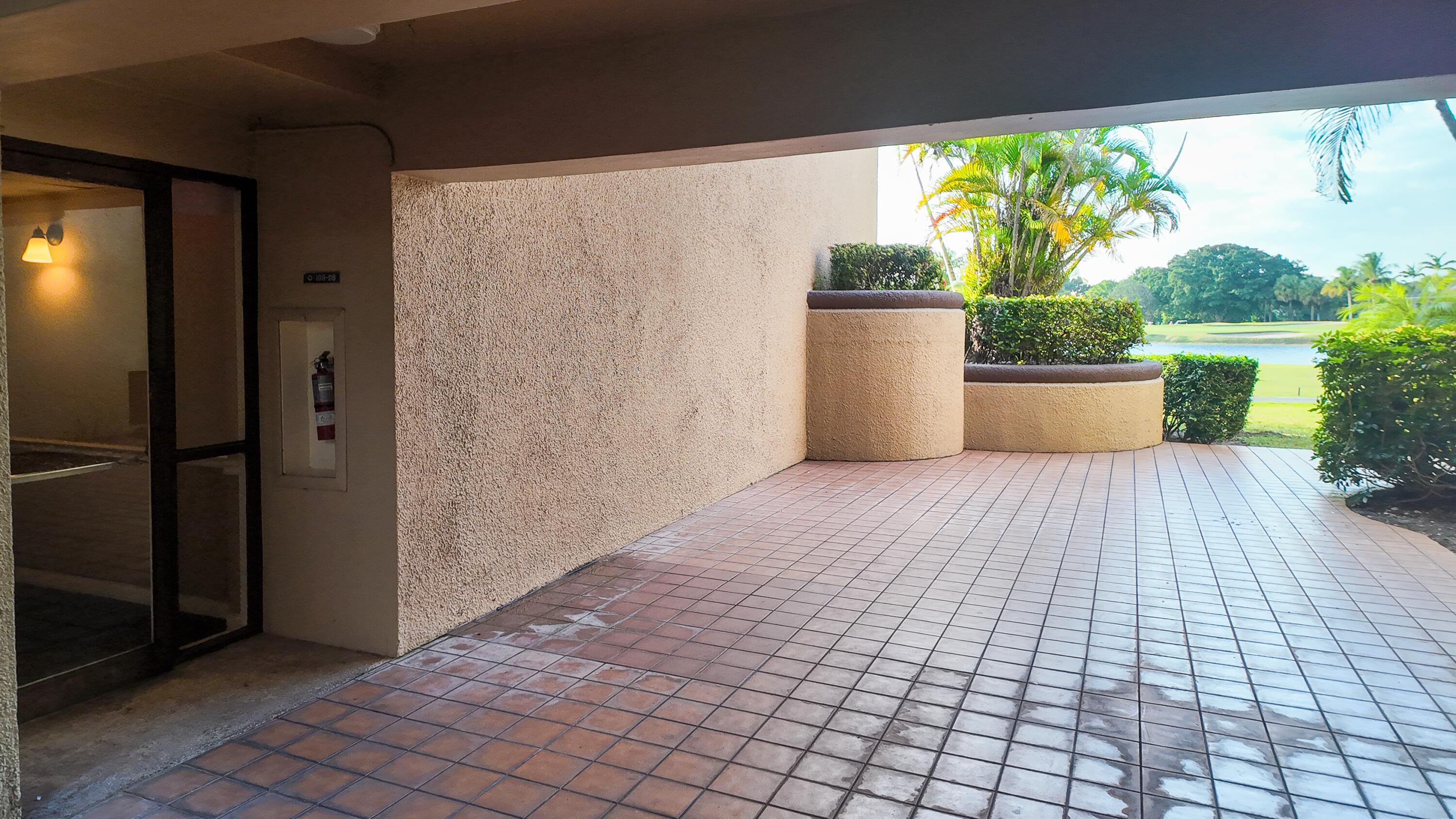 MLS #R11143628 image #4