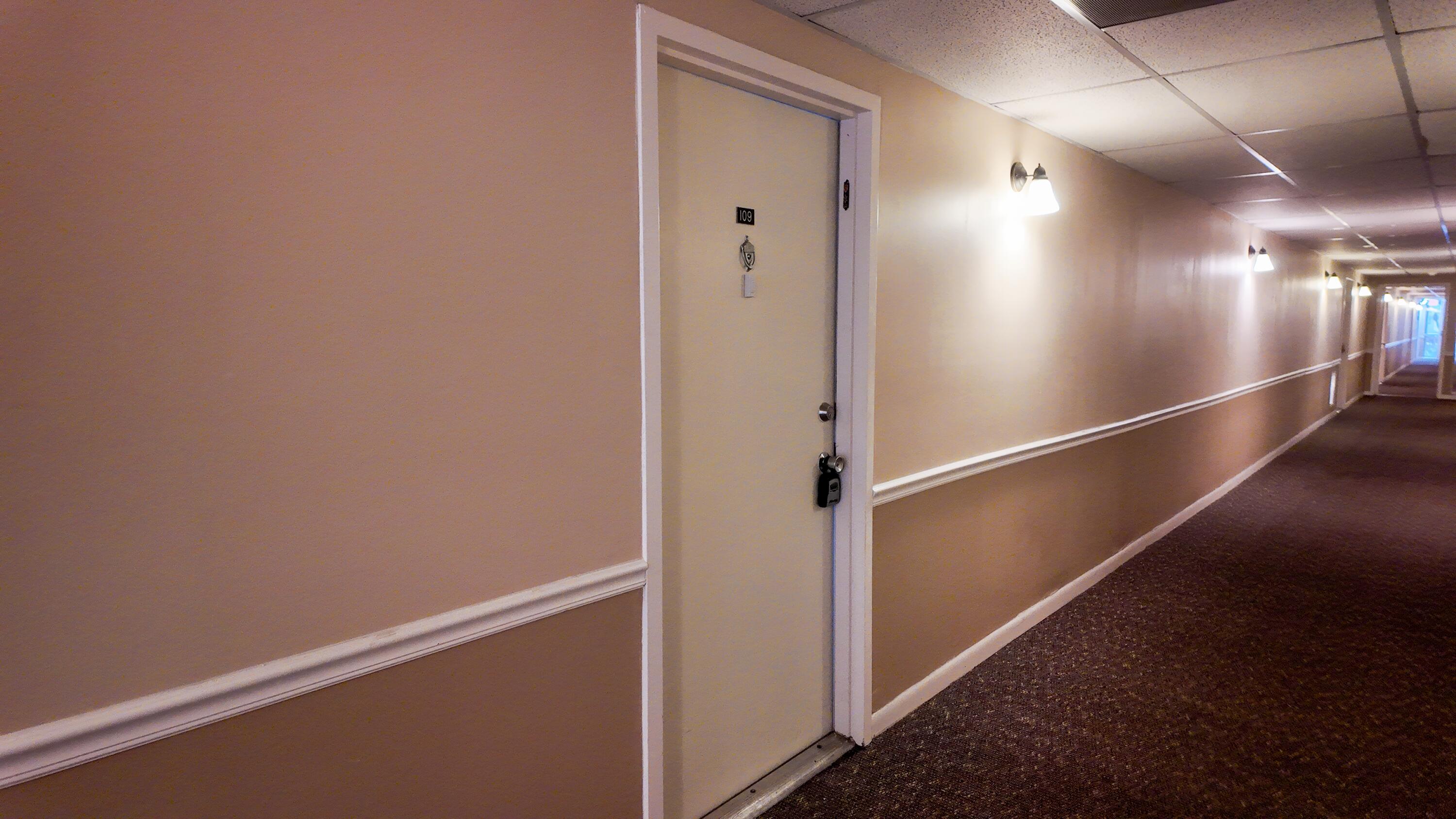 MLS #R11143628 image #5