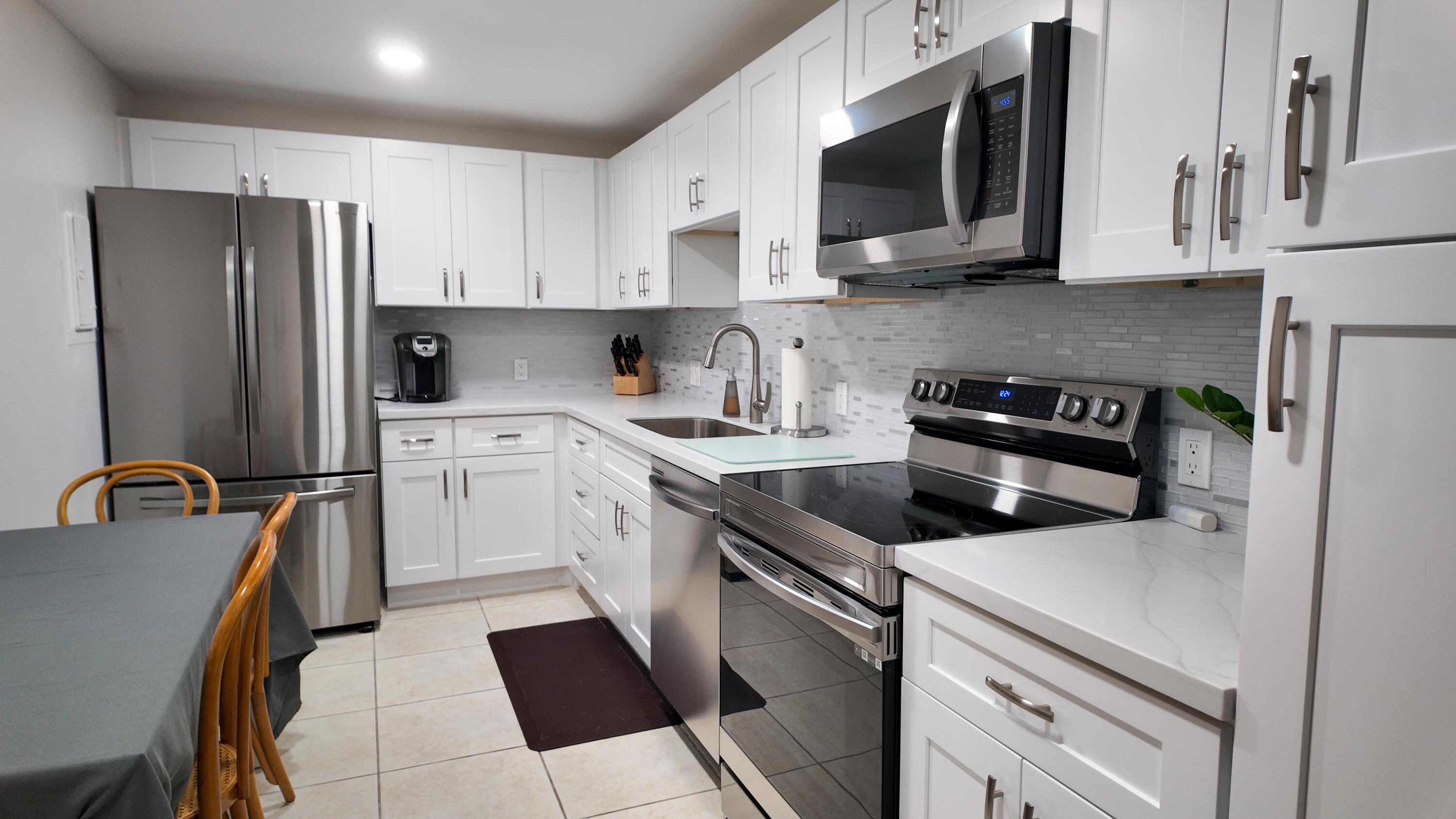 MLS #R11143628 image #6