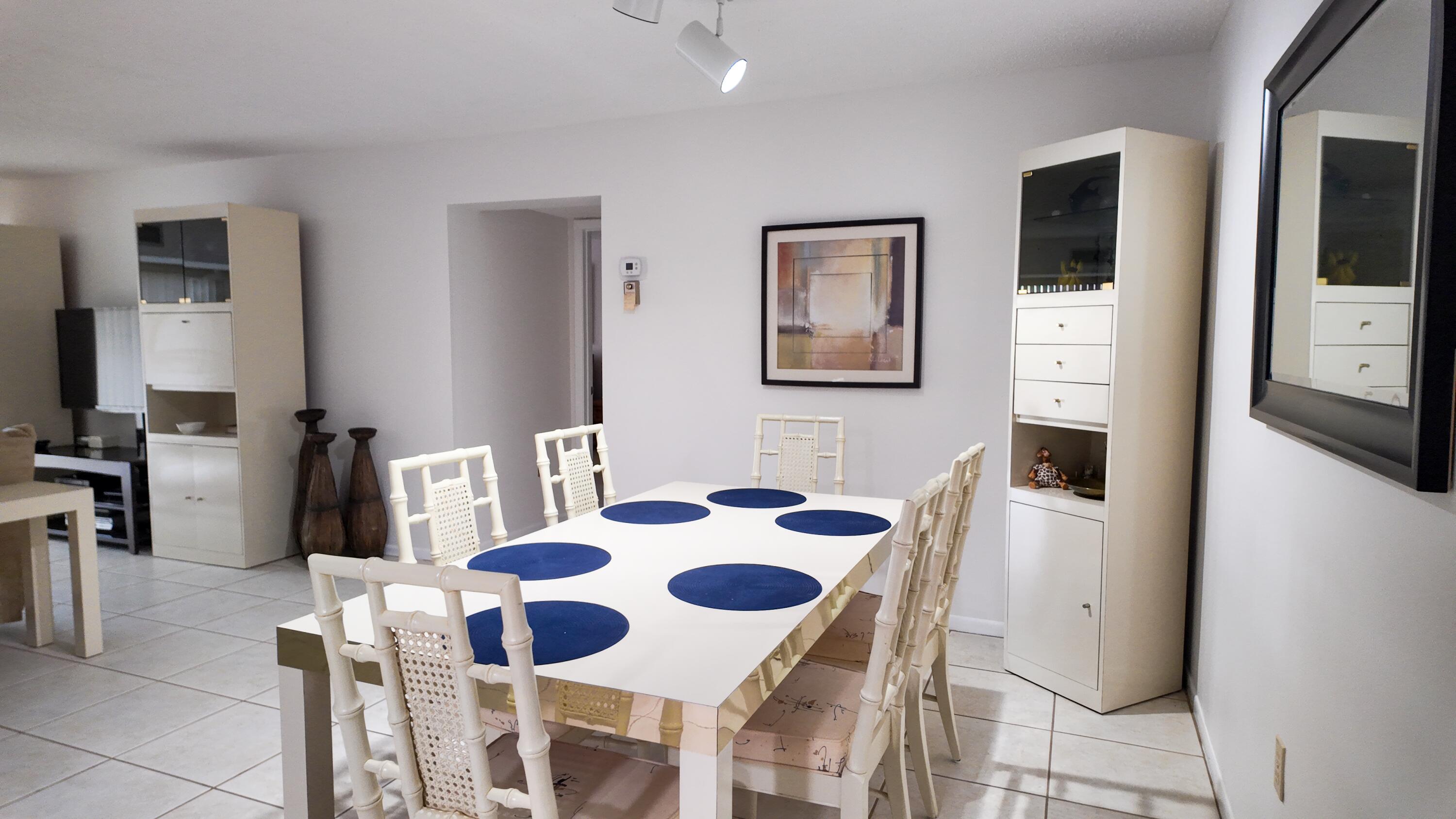 MLS #R11143628 image #7