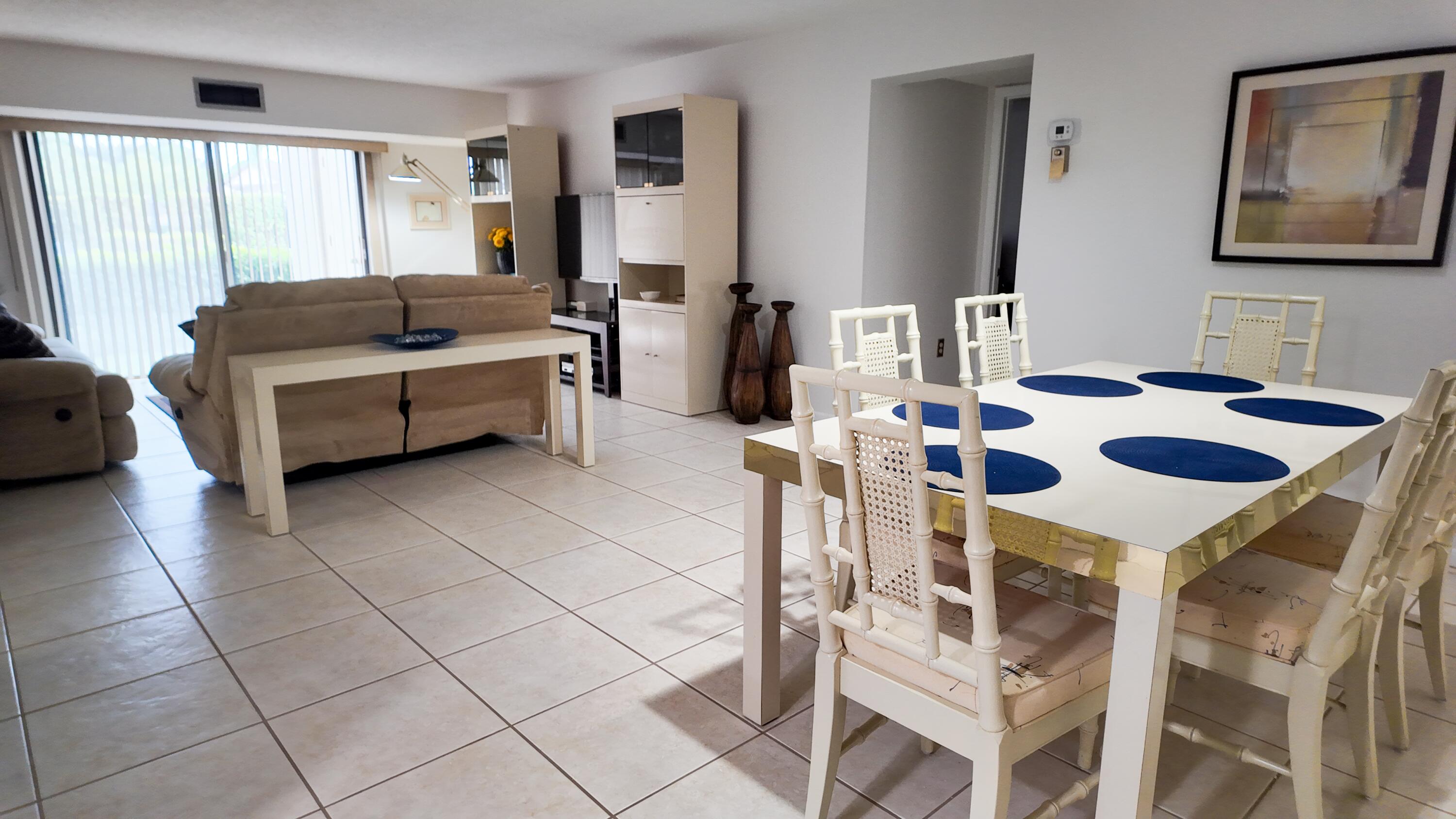 MLS #R11143628 image #8