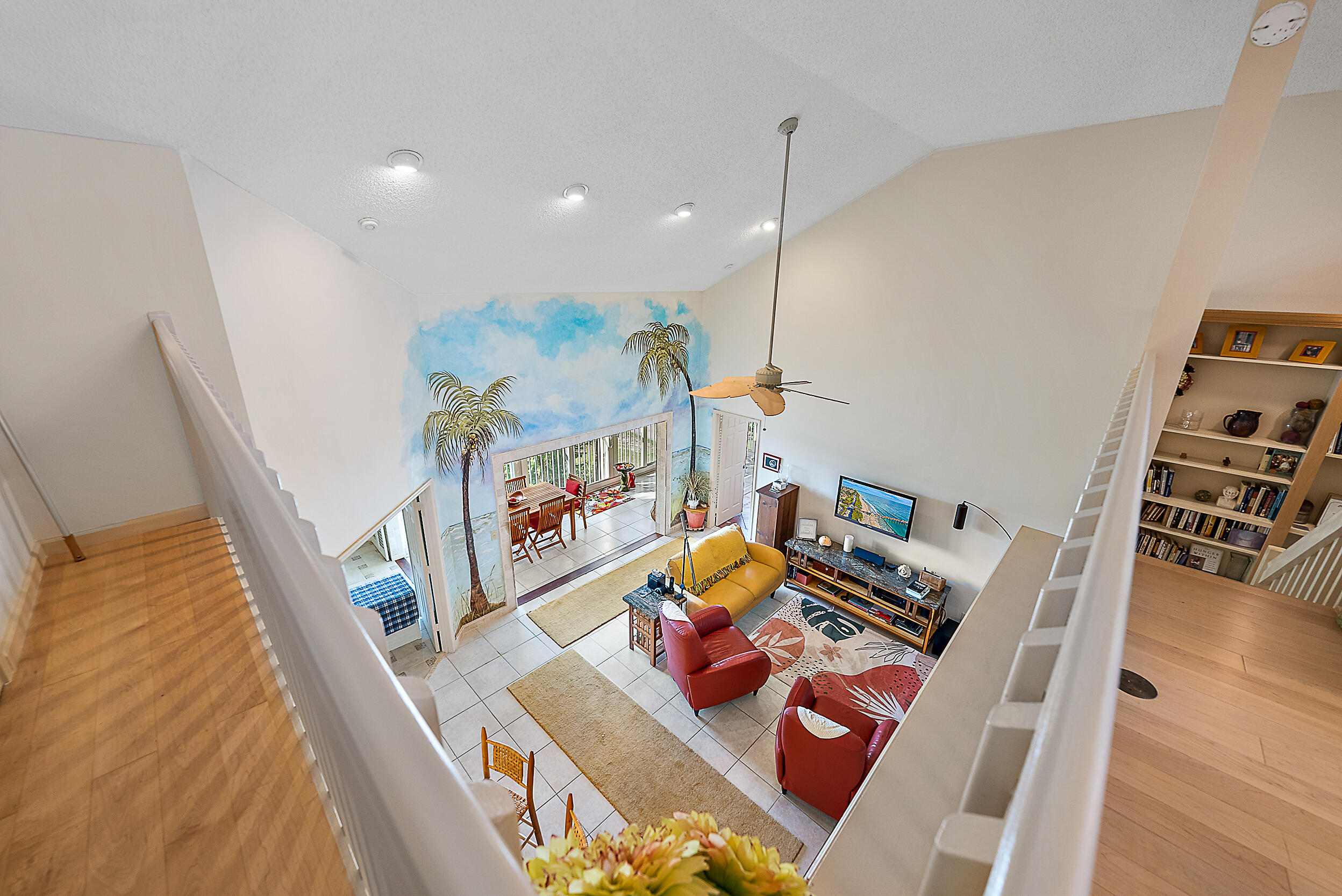 MLS #R11143630 image #12