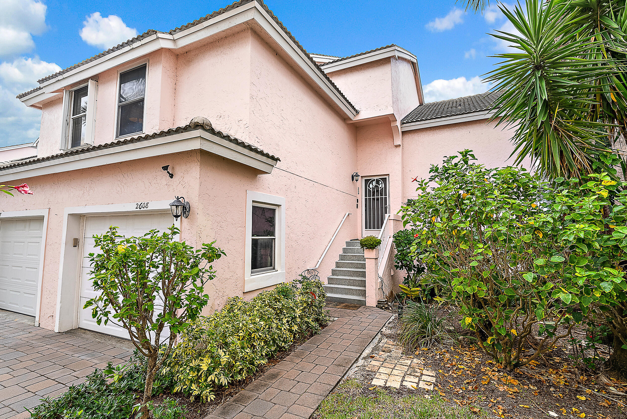 MLS #R11143630 image #15