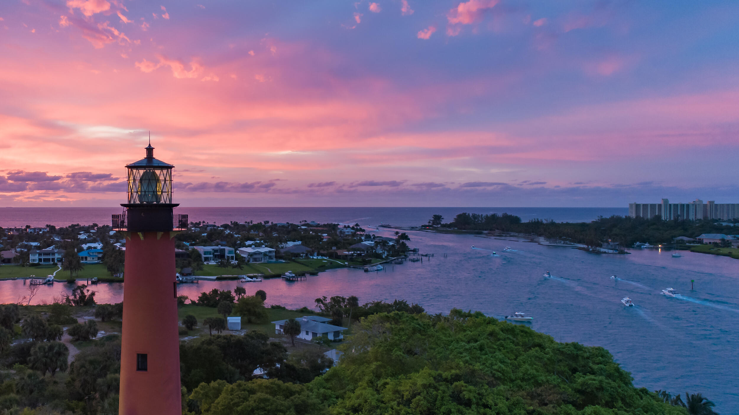 MLS #R11143630 image #24