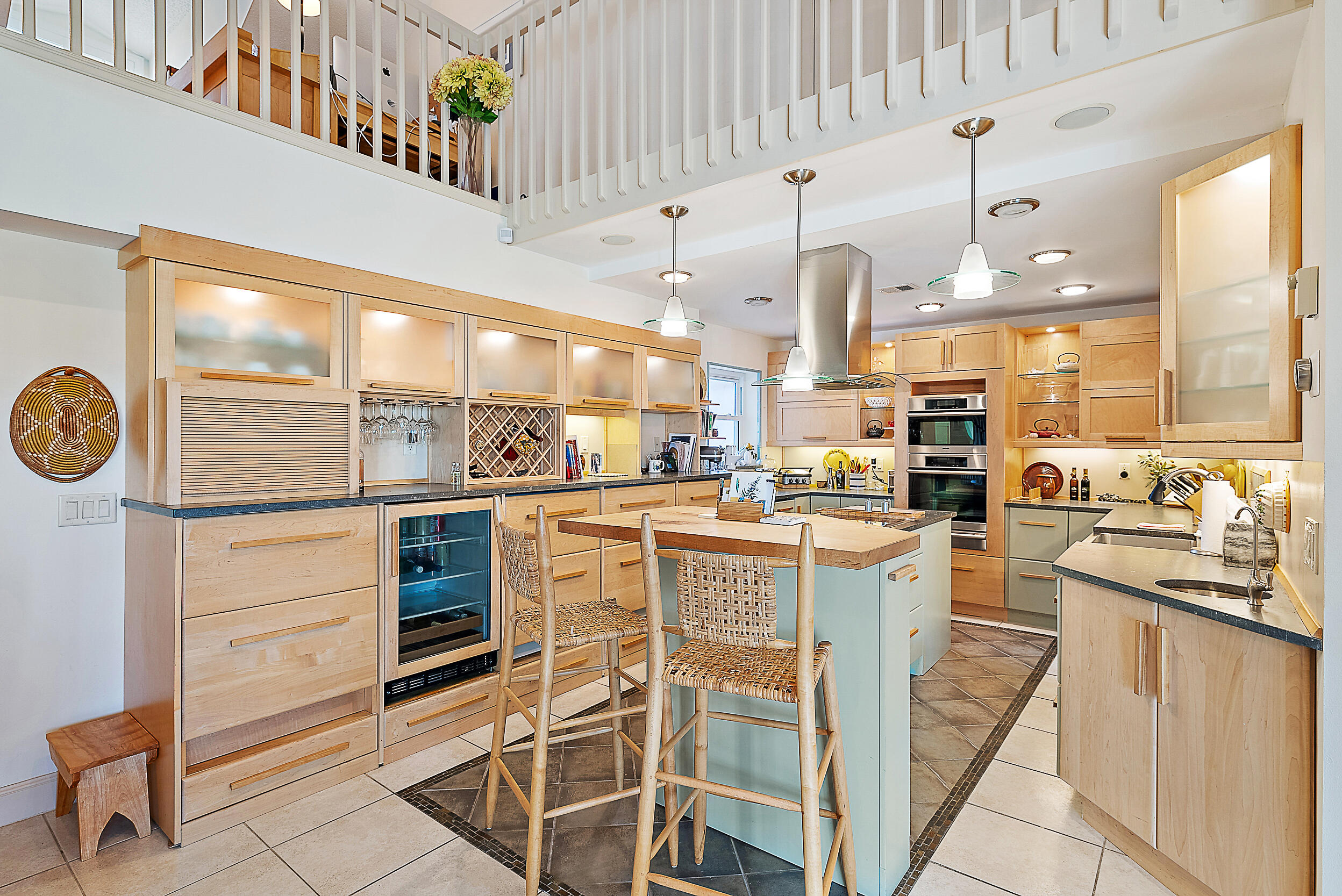 MLS #R11143630 image #3