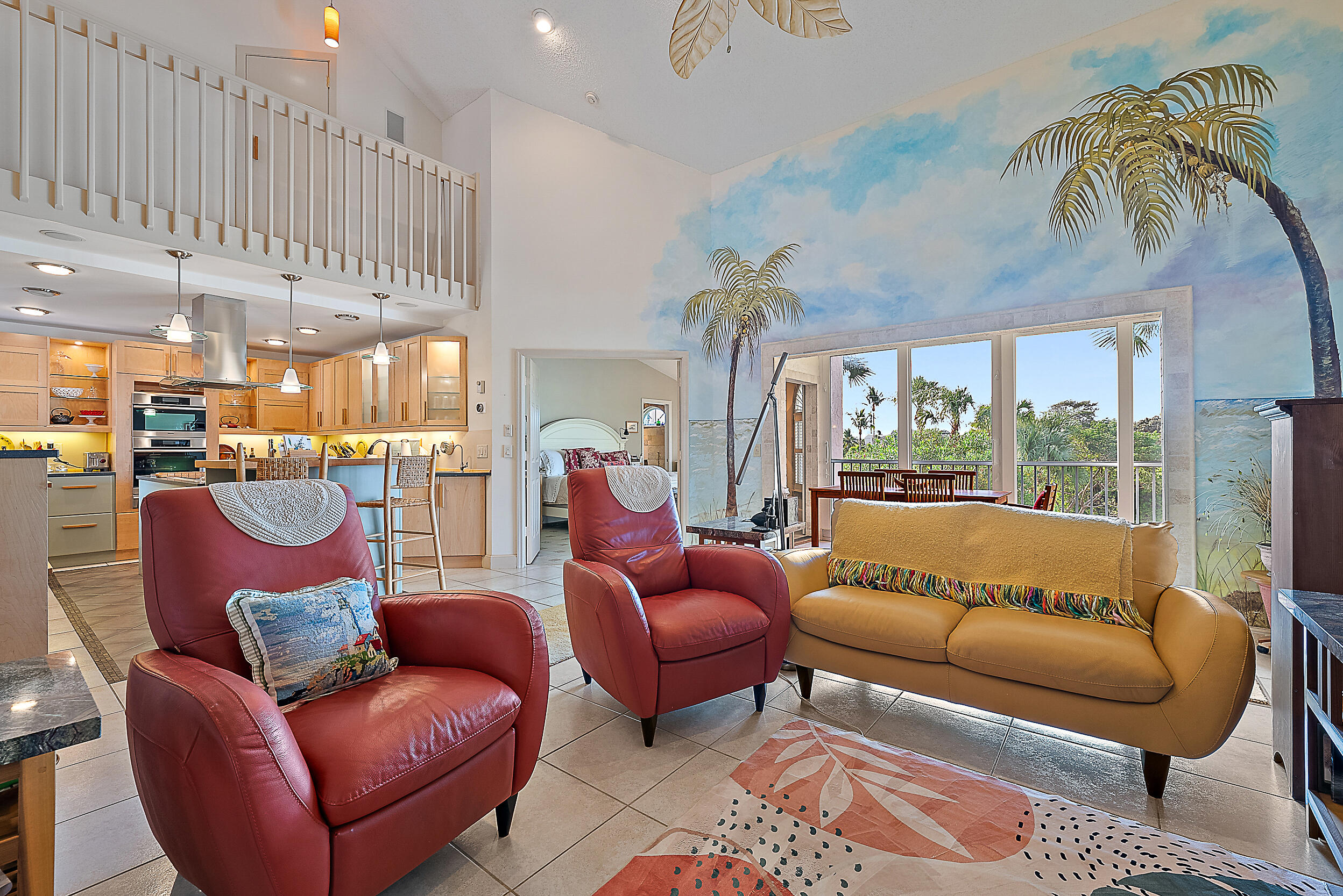 MLS #R11143630 image #4