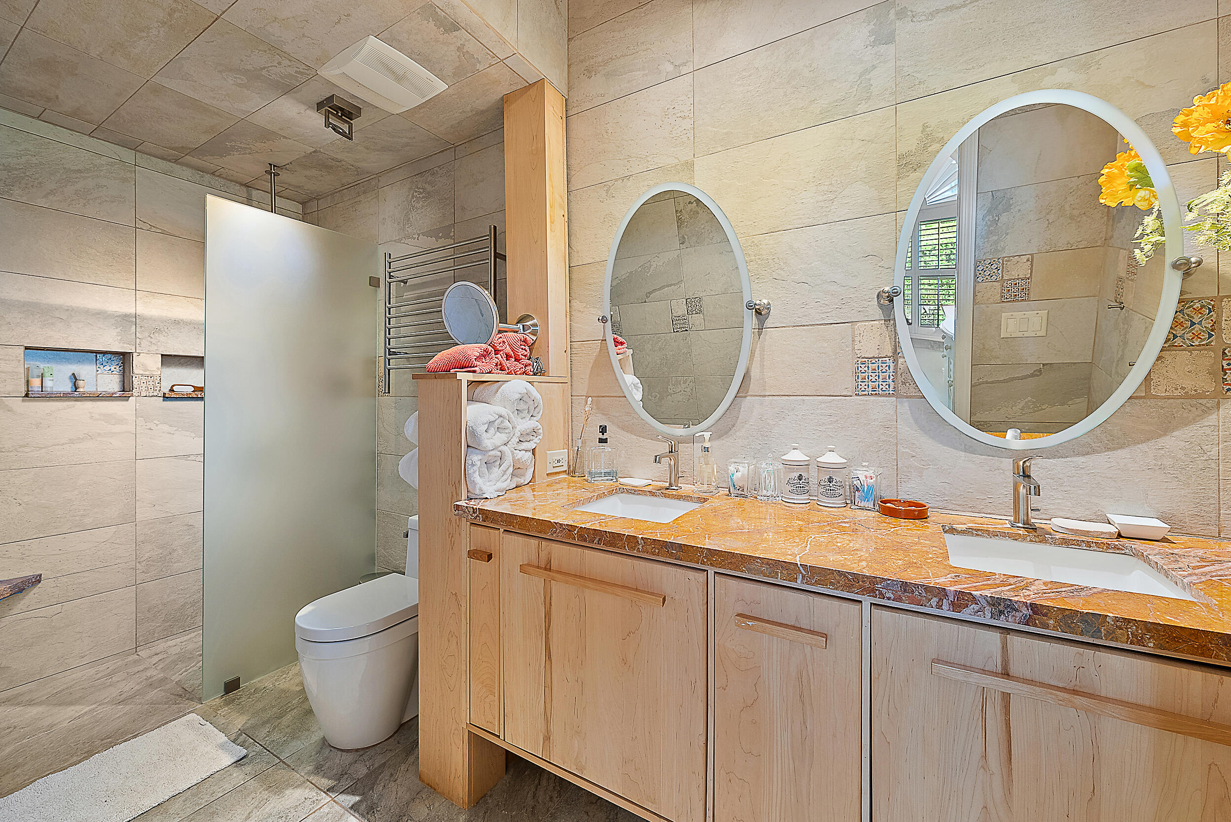 MLS #R11143630 image #7