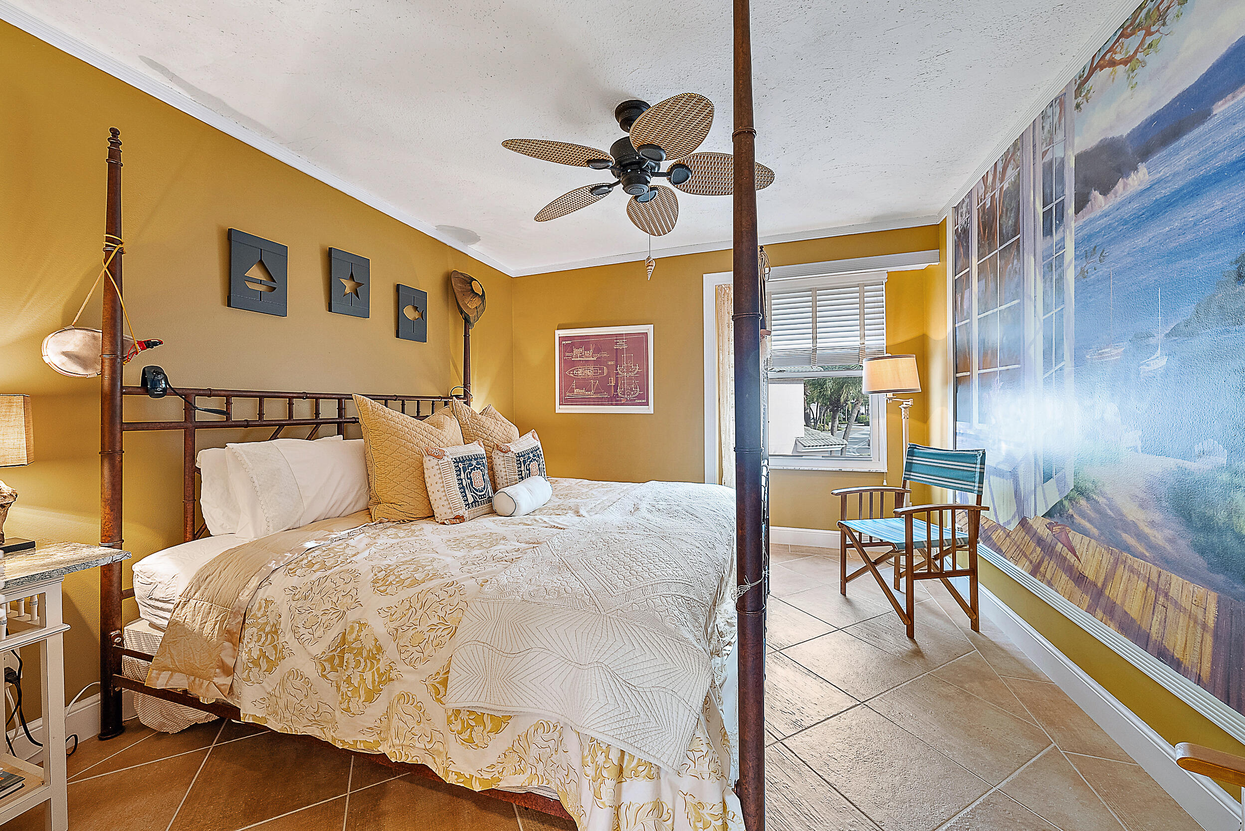 MLS #R11143630 image #8